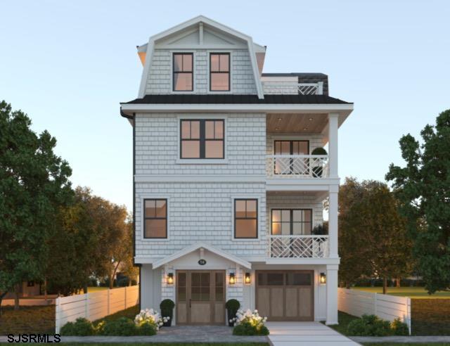 14 Gardens Road - Picture 3
