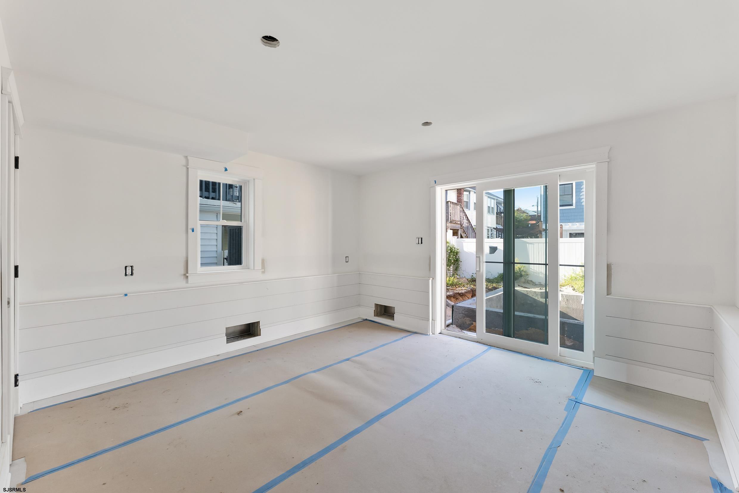 14 Gardens Road