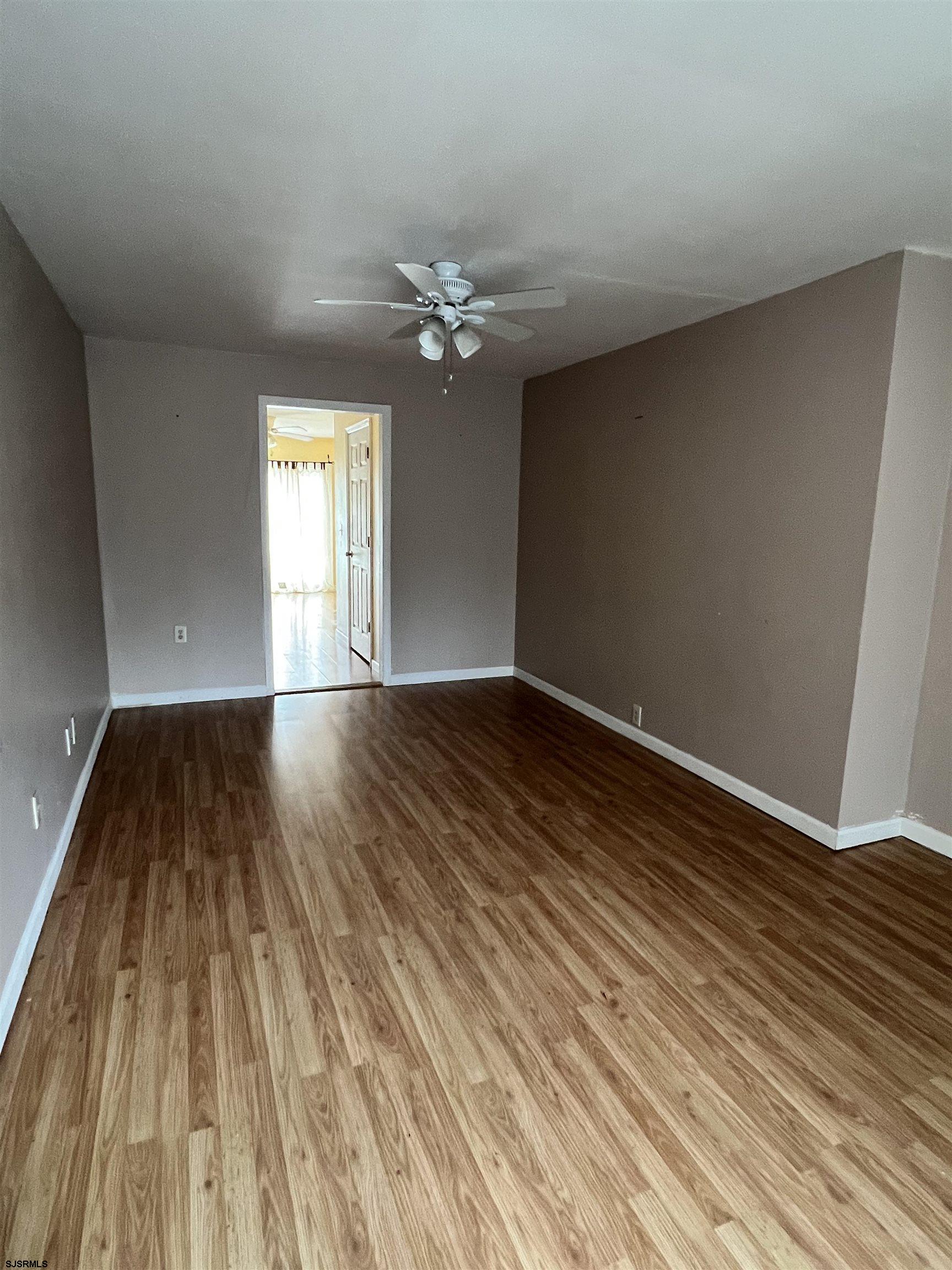 2 Heritage Ter Terrace