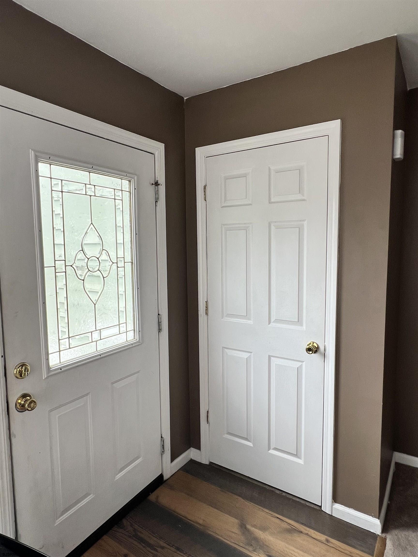 2 Heritage Ter Terrace