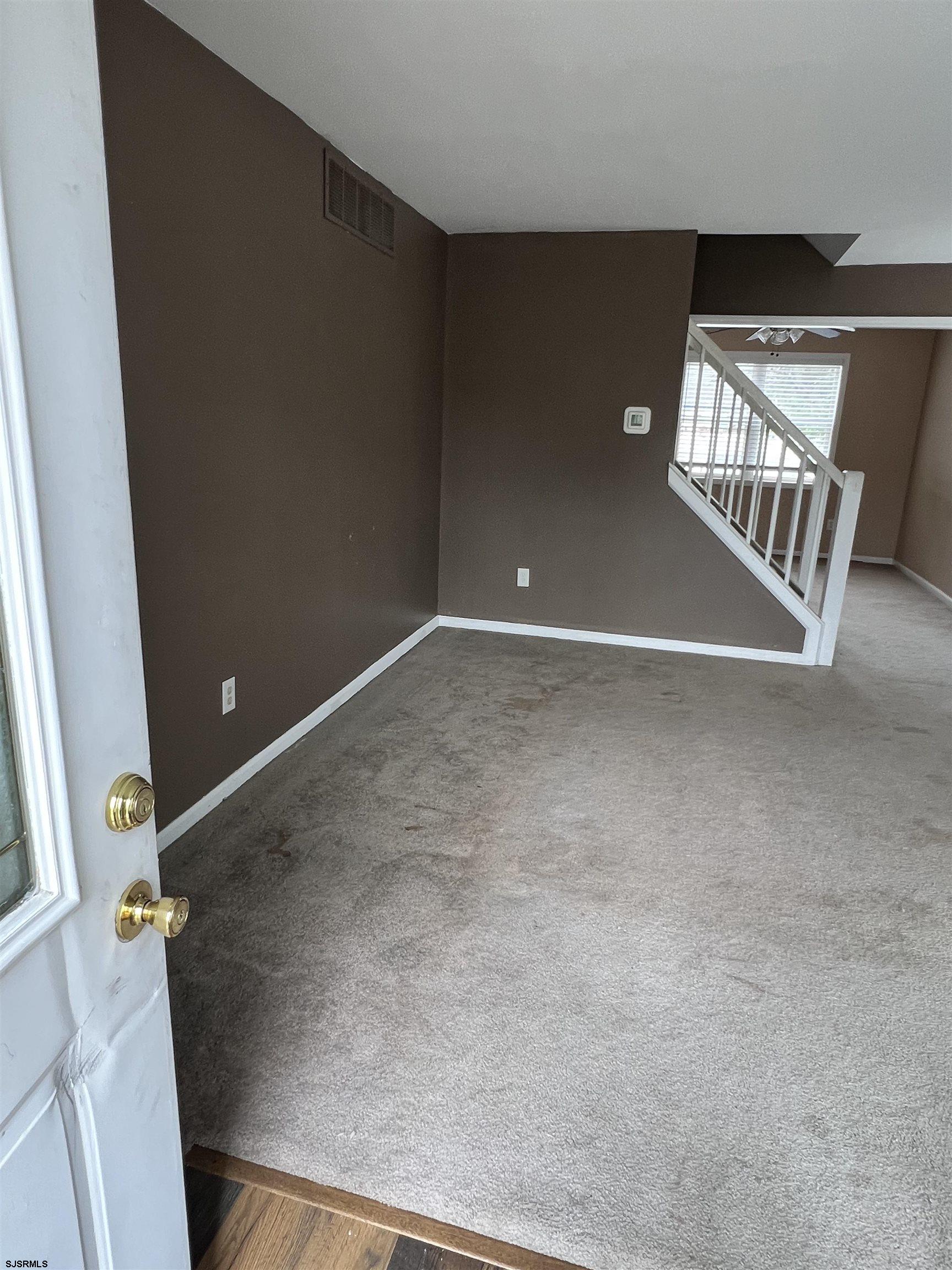 2 Heritage Ter Terrace