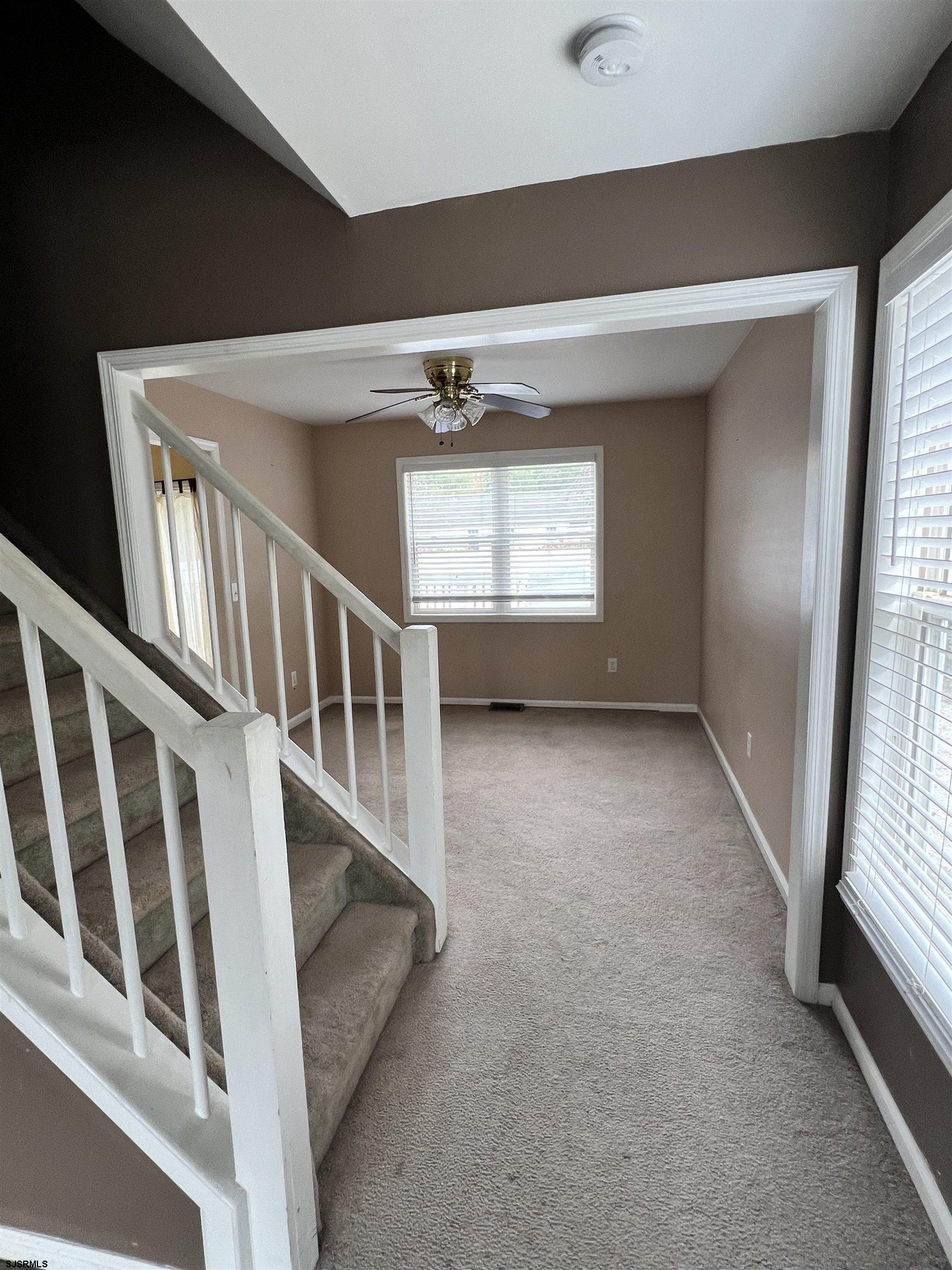 2 Heritage Ter Terrace