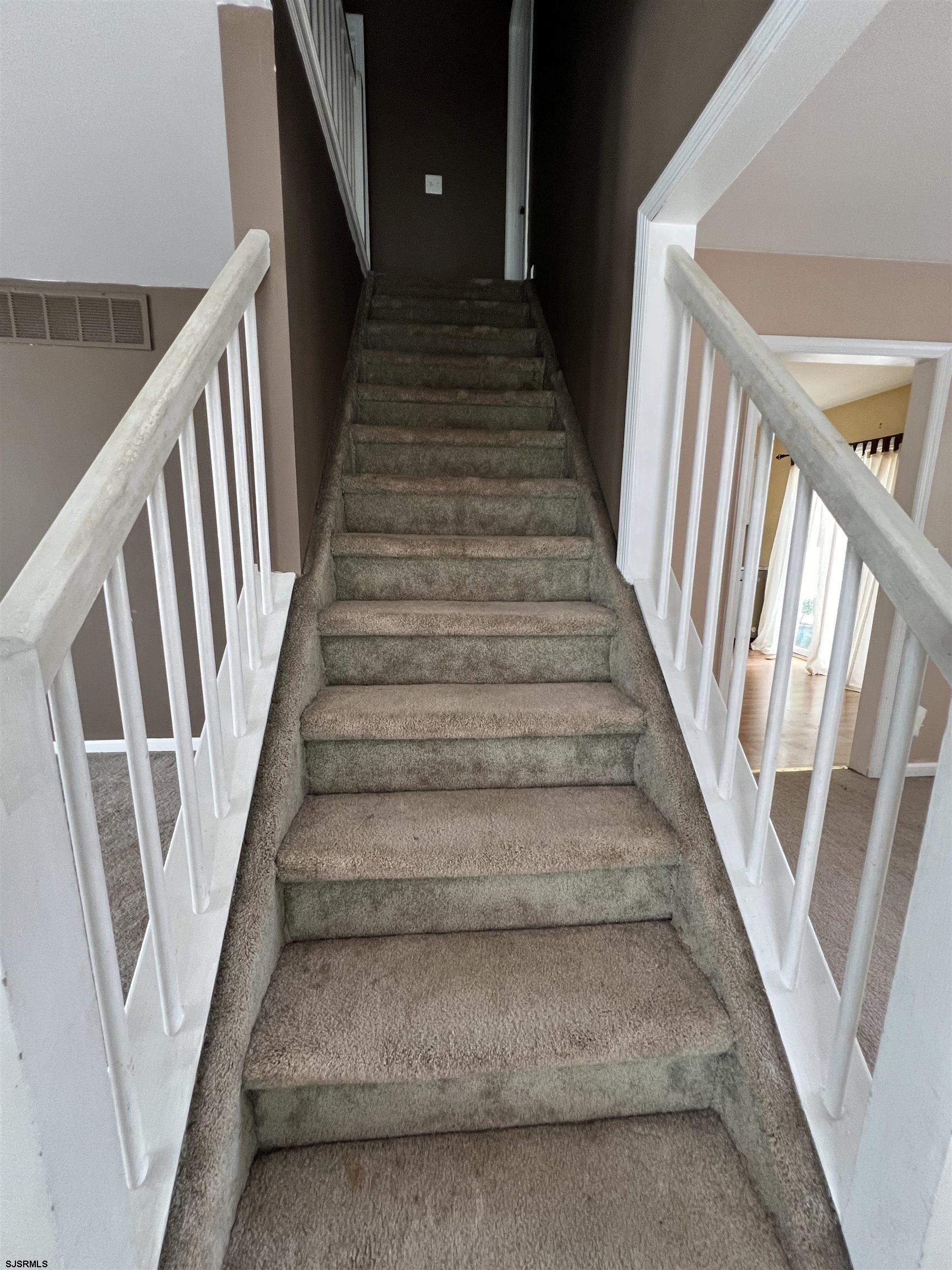 2 Heritage Ter Terrace