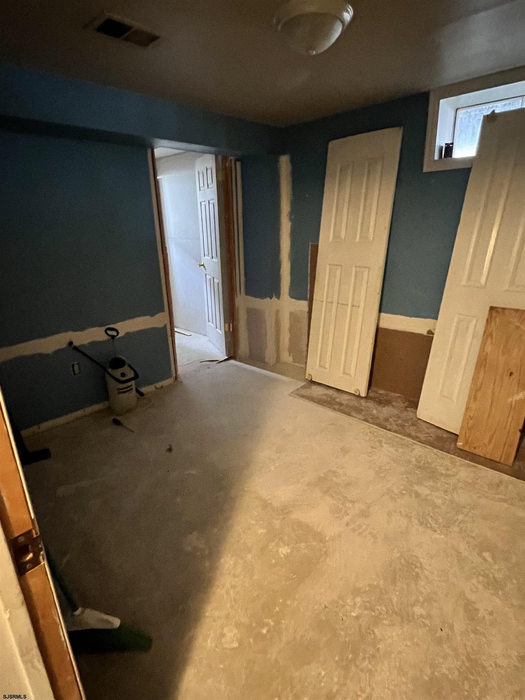 2 Heritage Ter Terrace