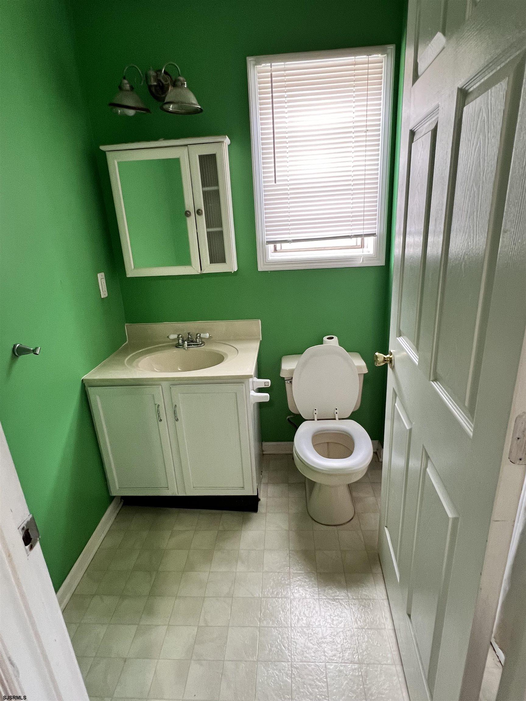 2 Heritage Ter Terrace