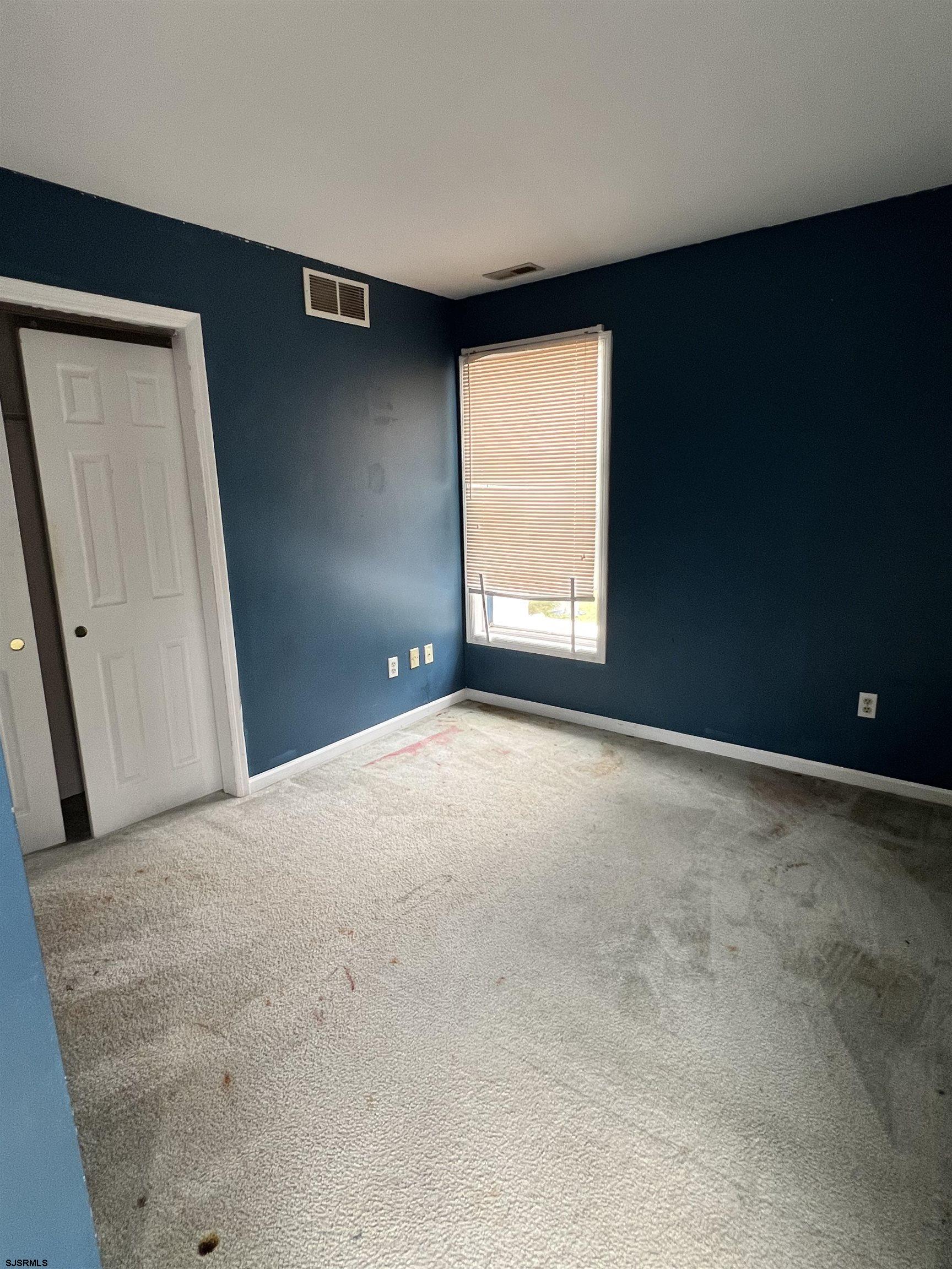 2 Heritage Ter Terrace