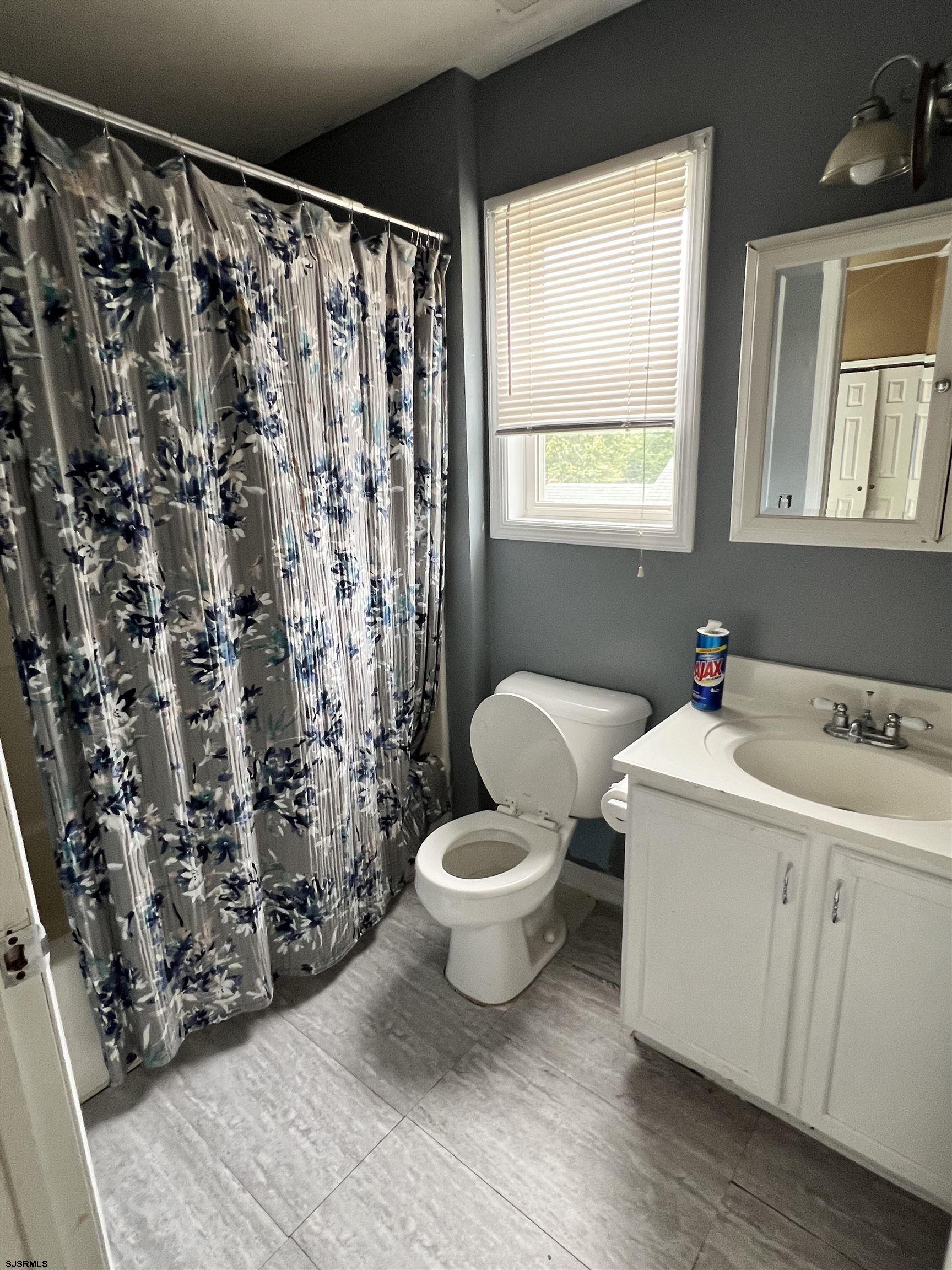 2 Heritage Ter Terrace