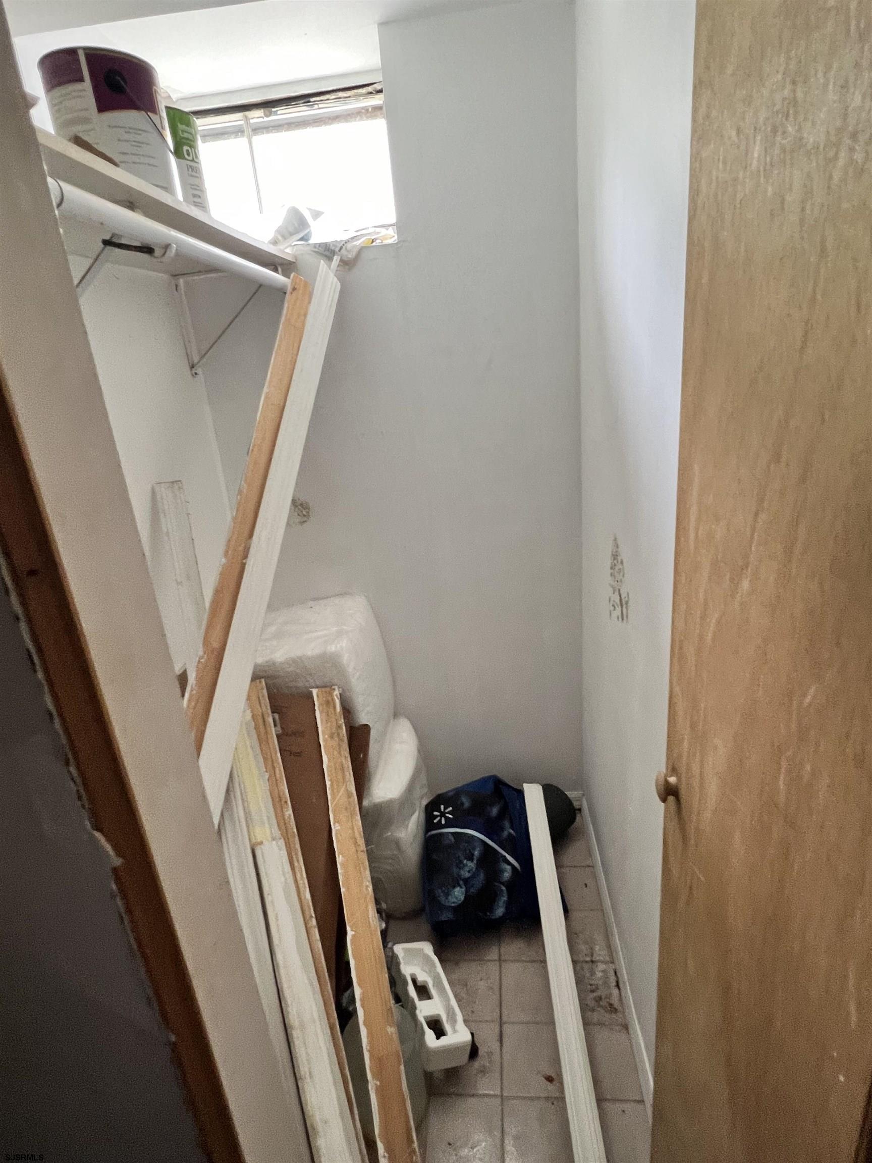 2 Heritage Ter Terrace