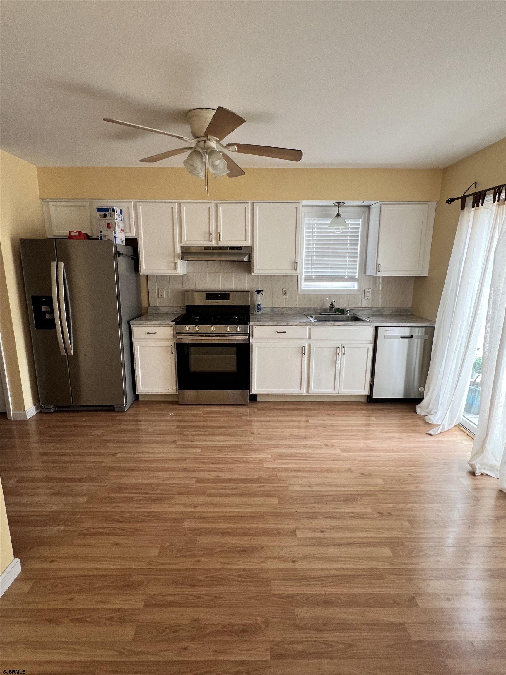 2 Heritage Ter Terrace - Picture 4