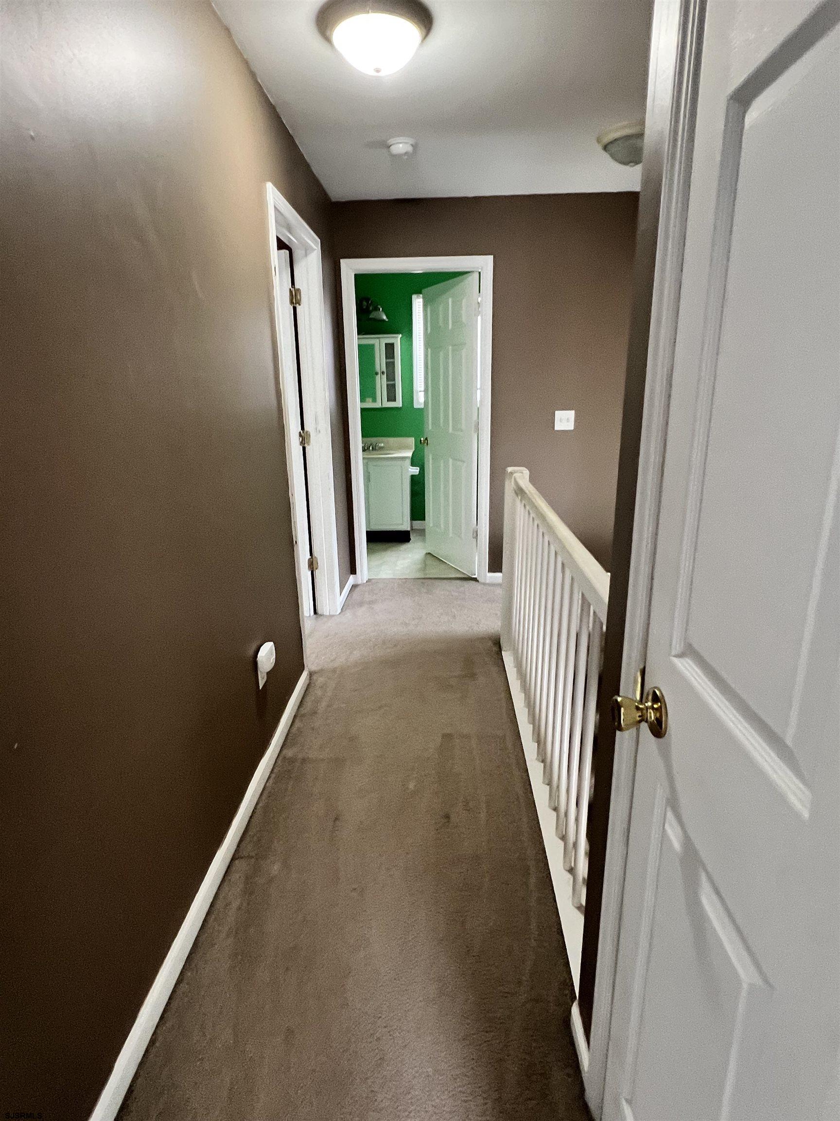 2 Heritage Ter Terrace