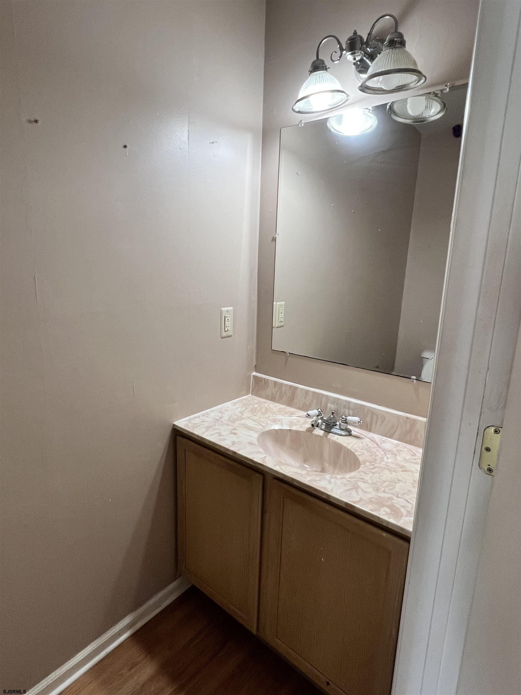 2 Heritage Ter Terrace