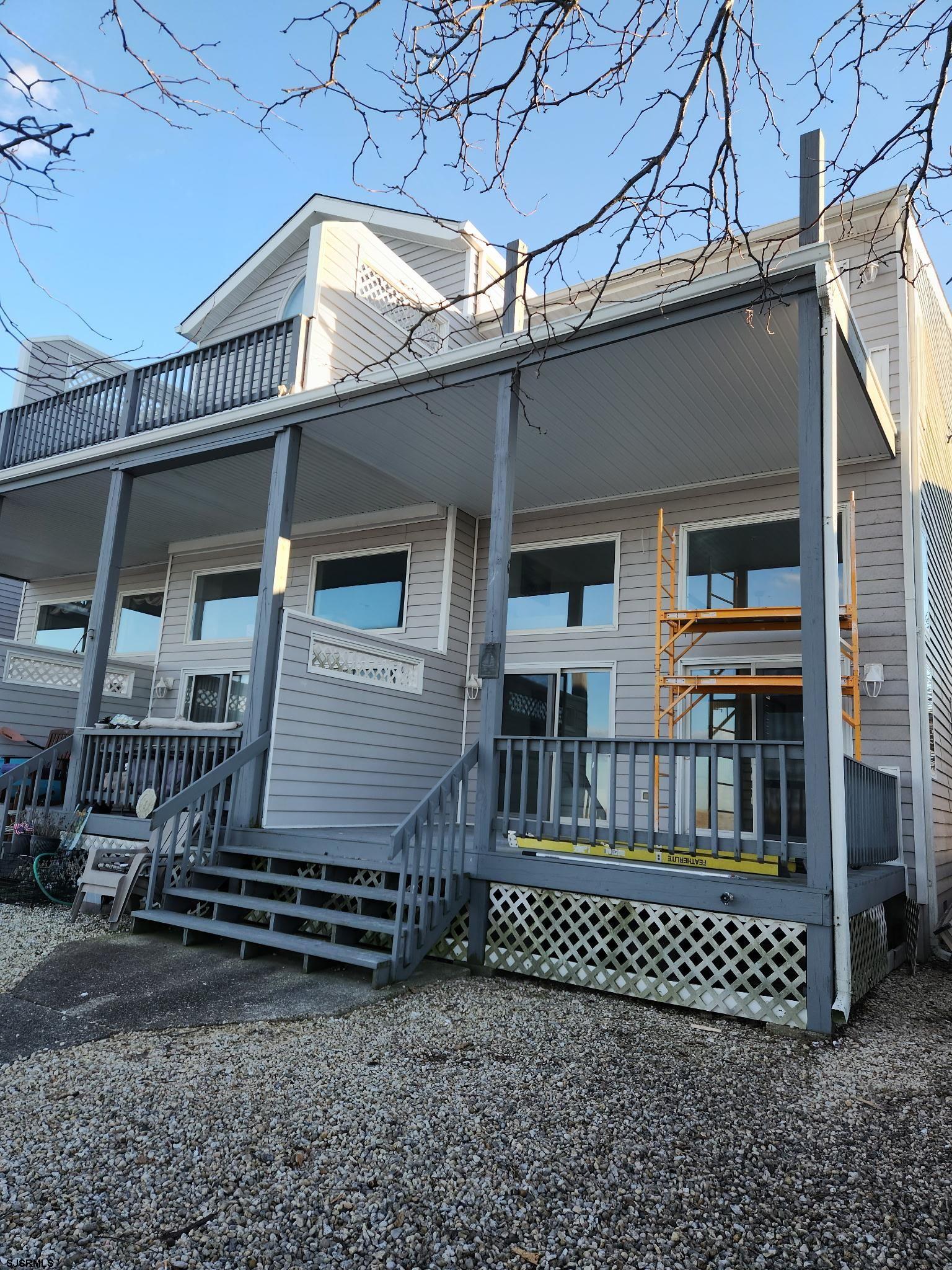 4101 Atlantic Brigantine Blvd - Picture 1