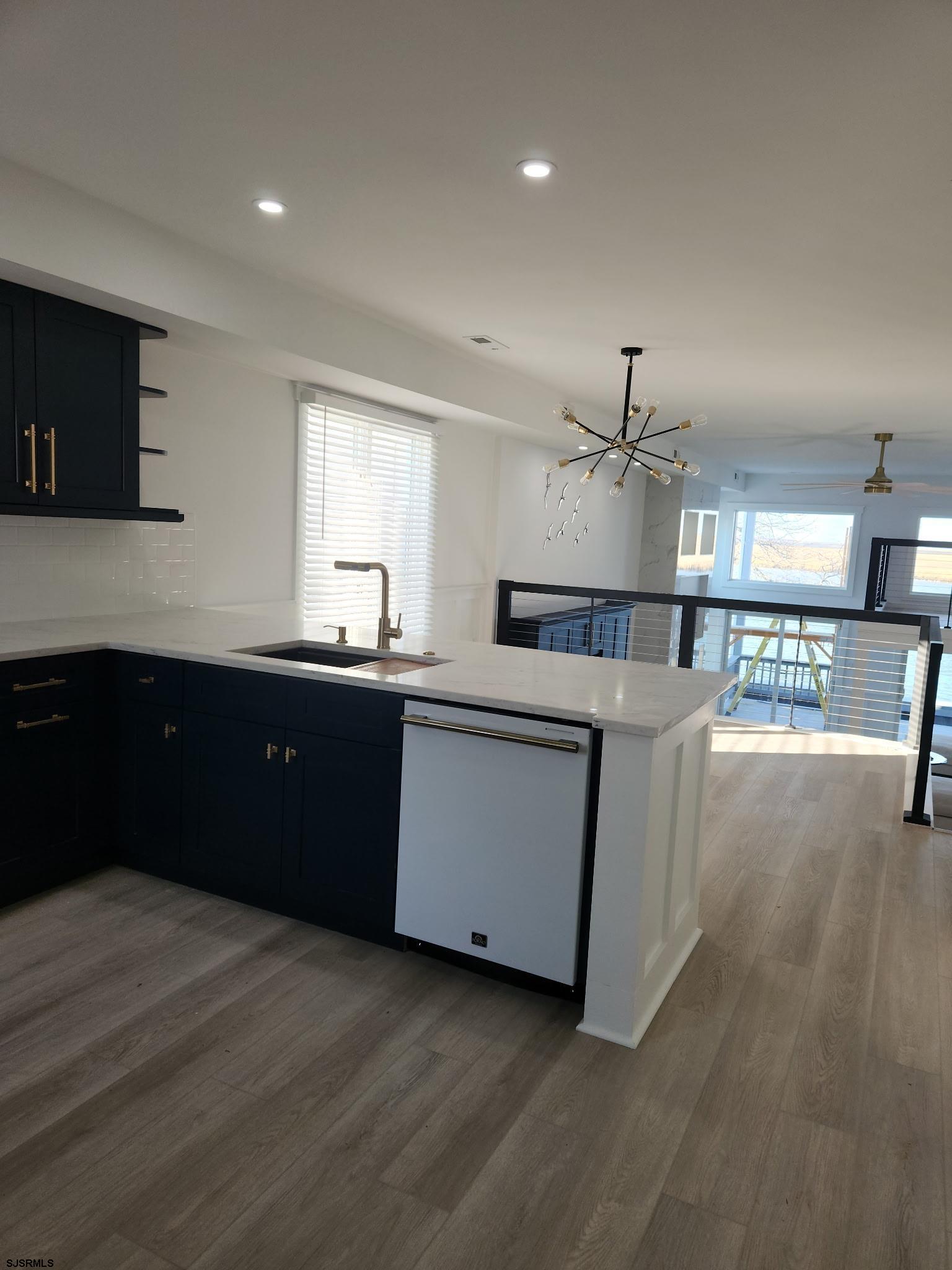 4101 Atlantic Brigantine Blvd