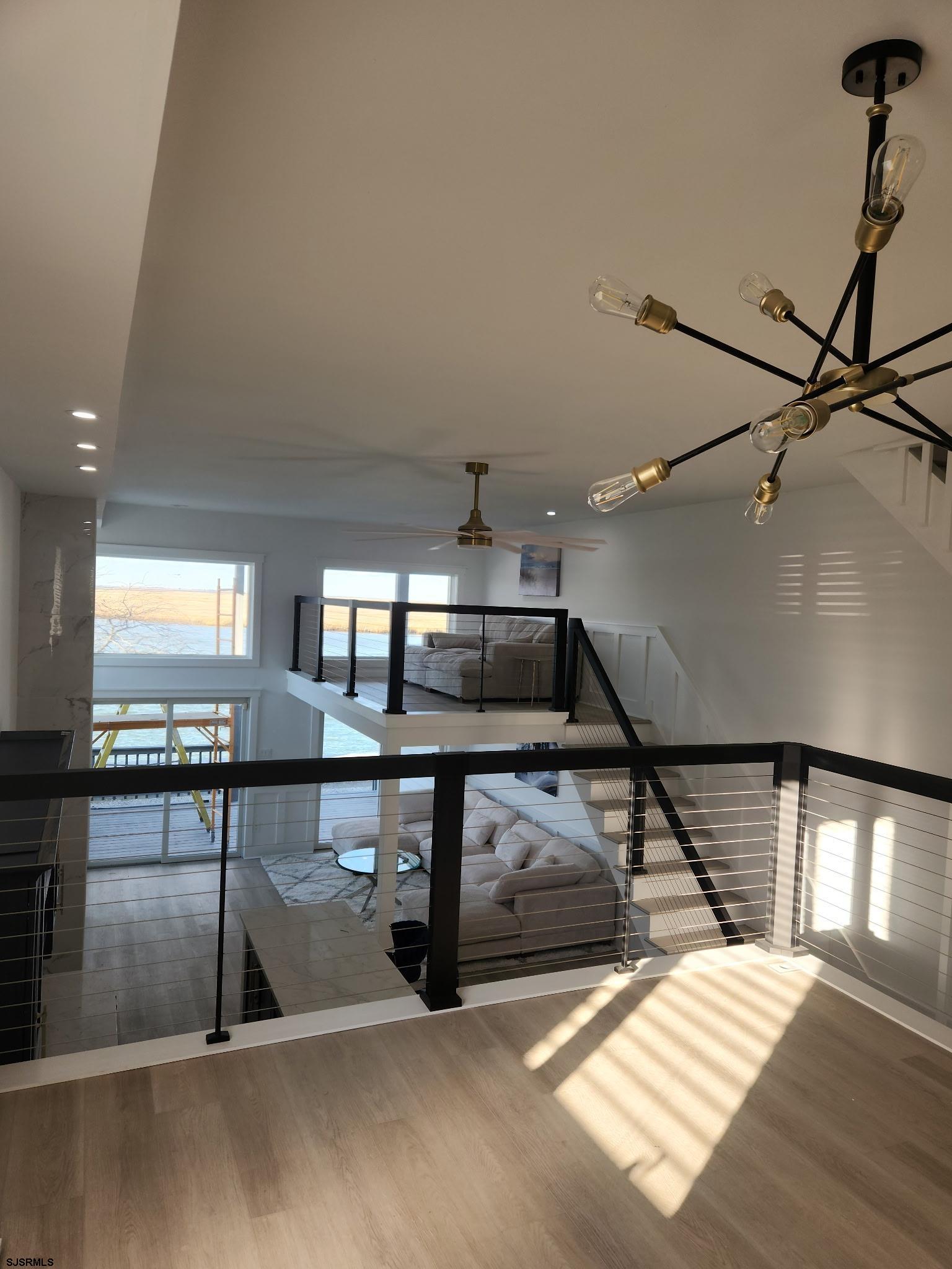4101 Atlantic Brigantine Blvd