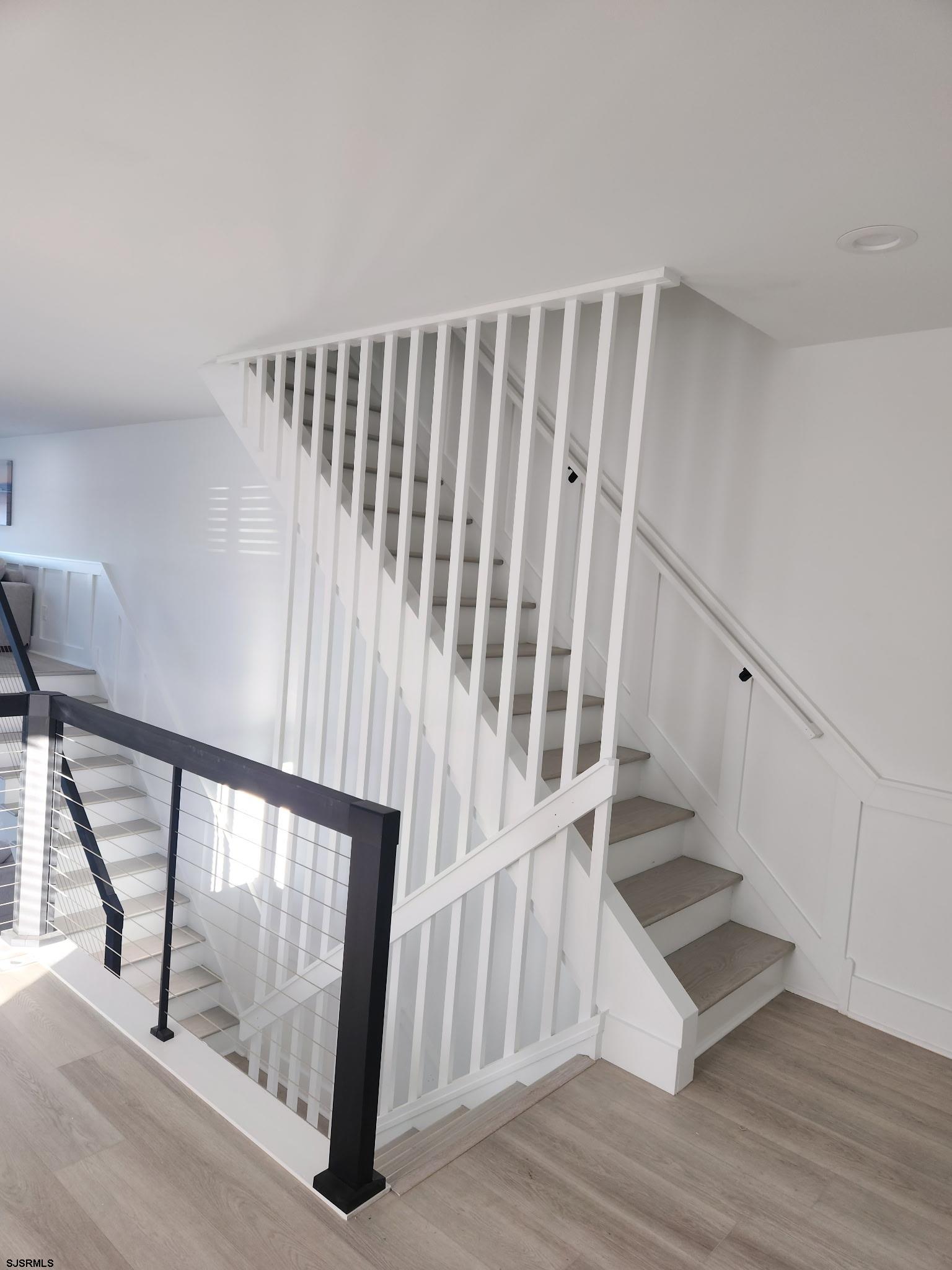 4101 Atlantic Brigantine Blvd