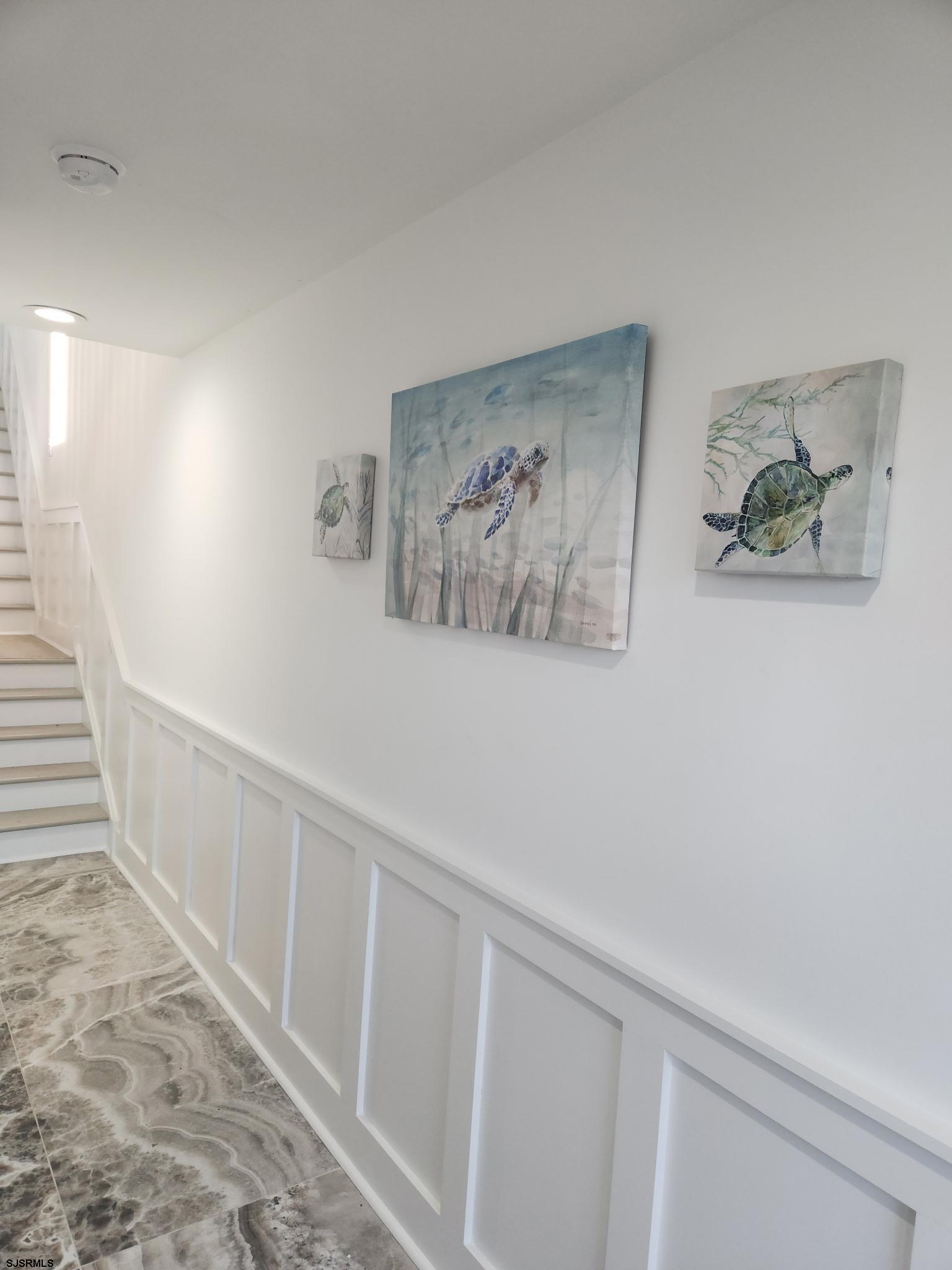 4101 Atlantic Brigantine Blvd