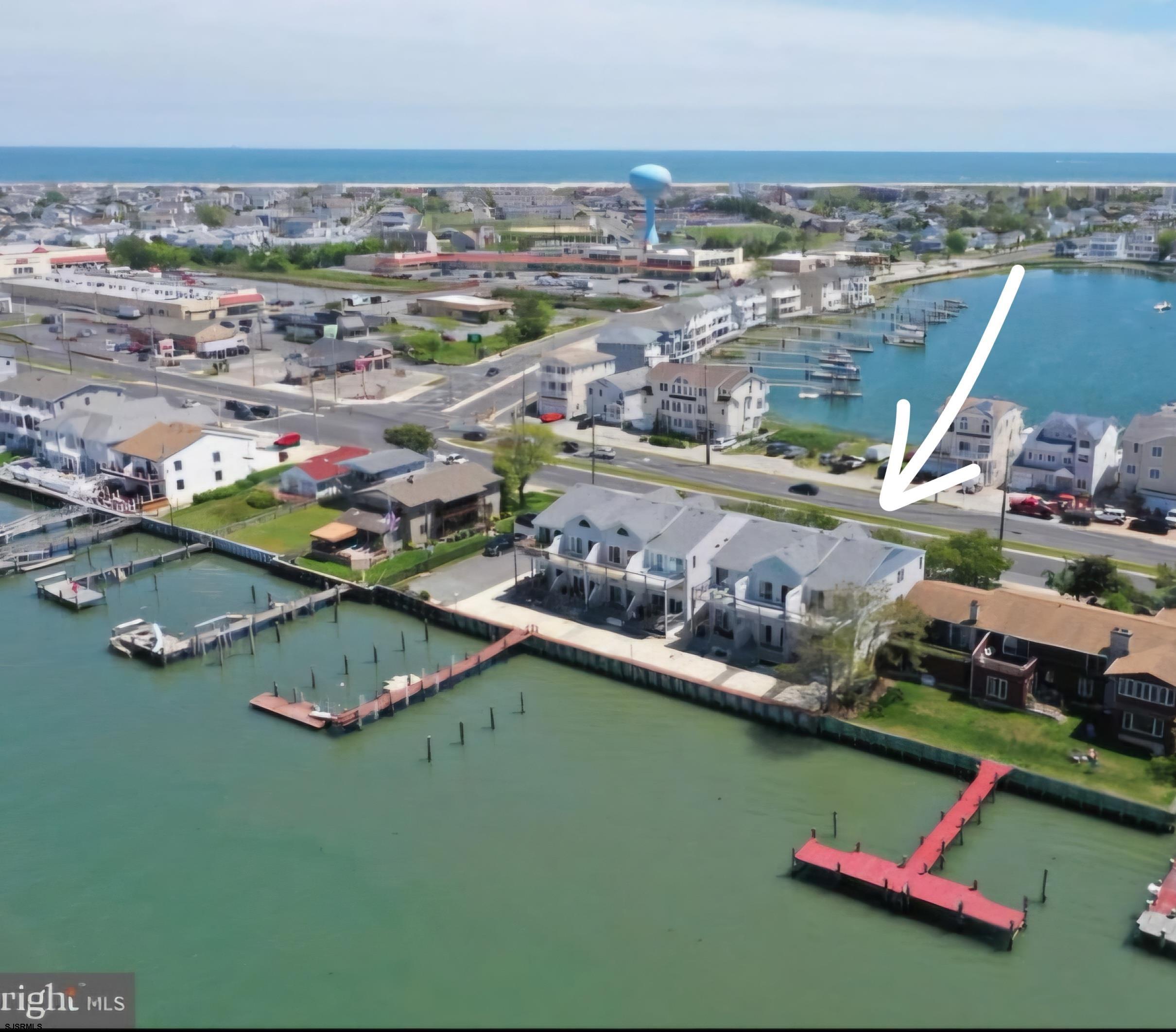 4101 Atlantic Brigantine Blvd