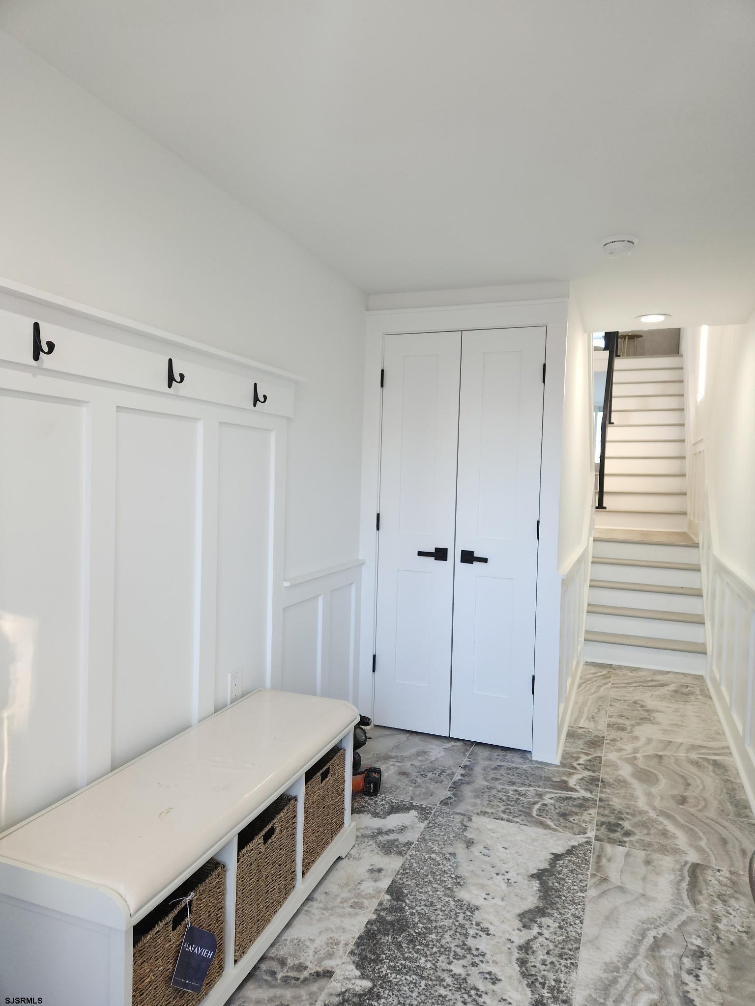 4101 Atlantic Brigantine Blvd - Picture 3