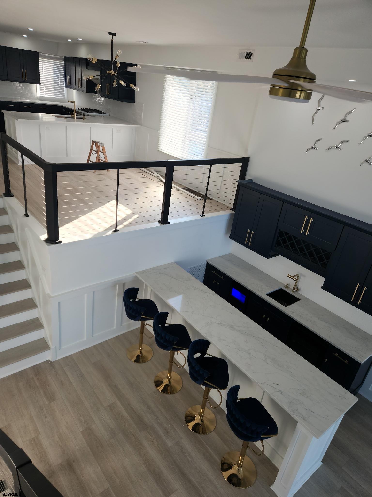 4101 Atlantic Brigantine Blvd