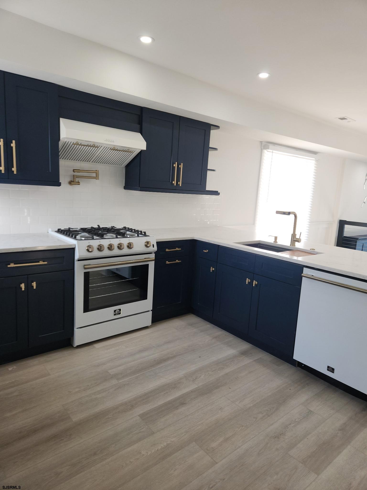 4101 Atlantic Brigantine Blvd