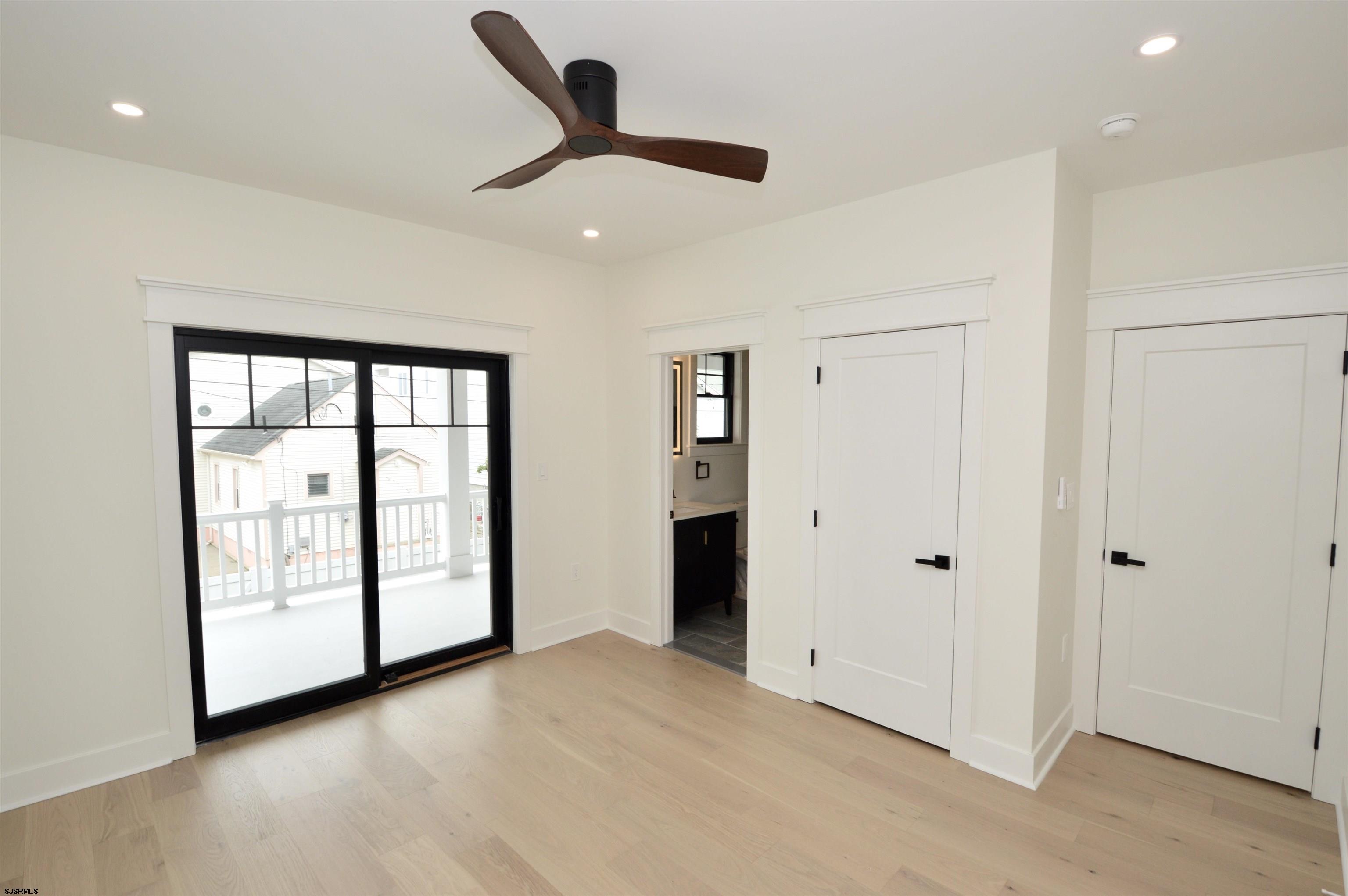 331 W 16th Avenue