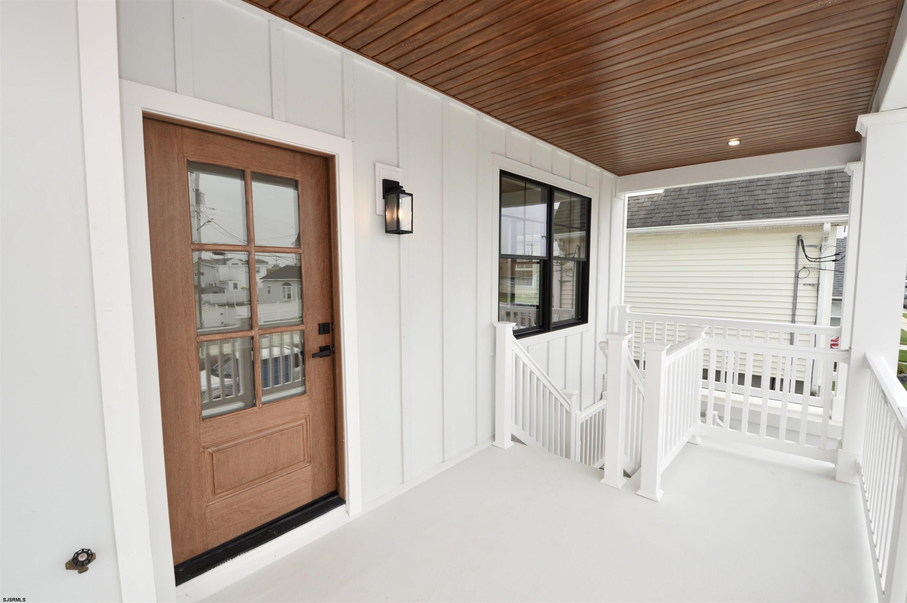331 W 16th Avenue - Picture 4
