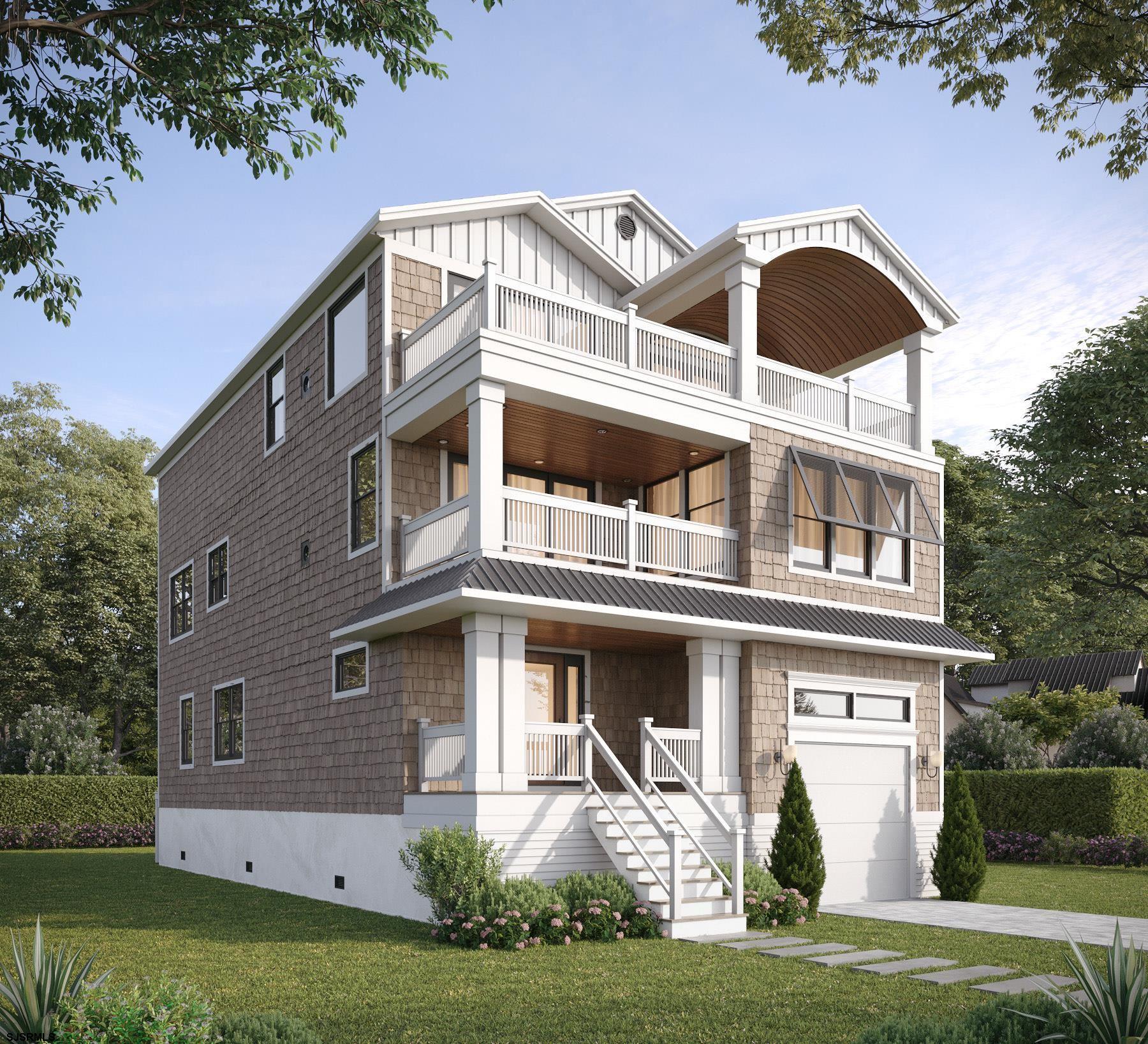 250 S 11th - Picture 1