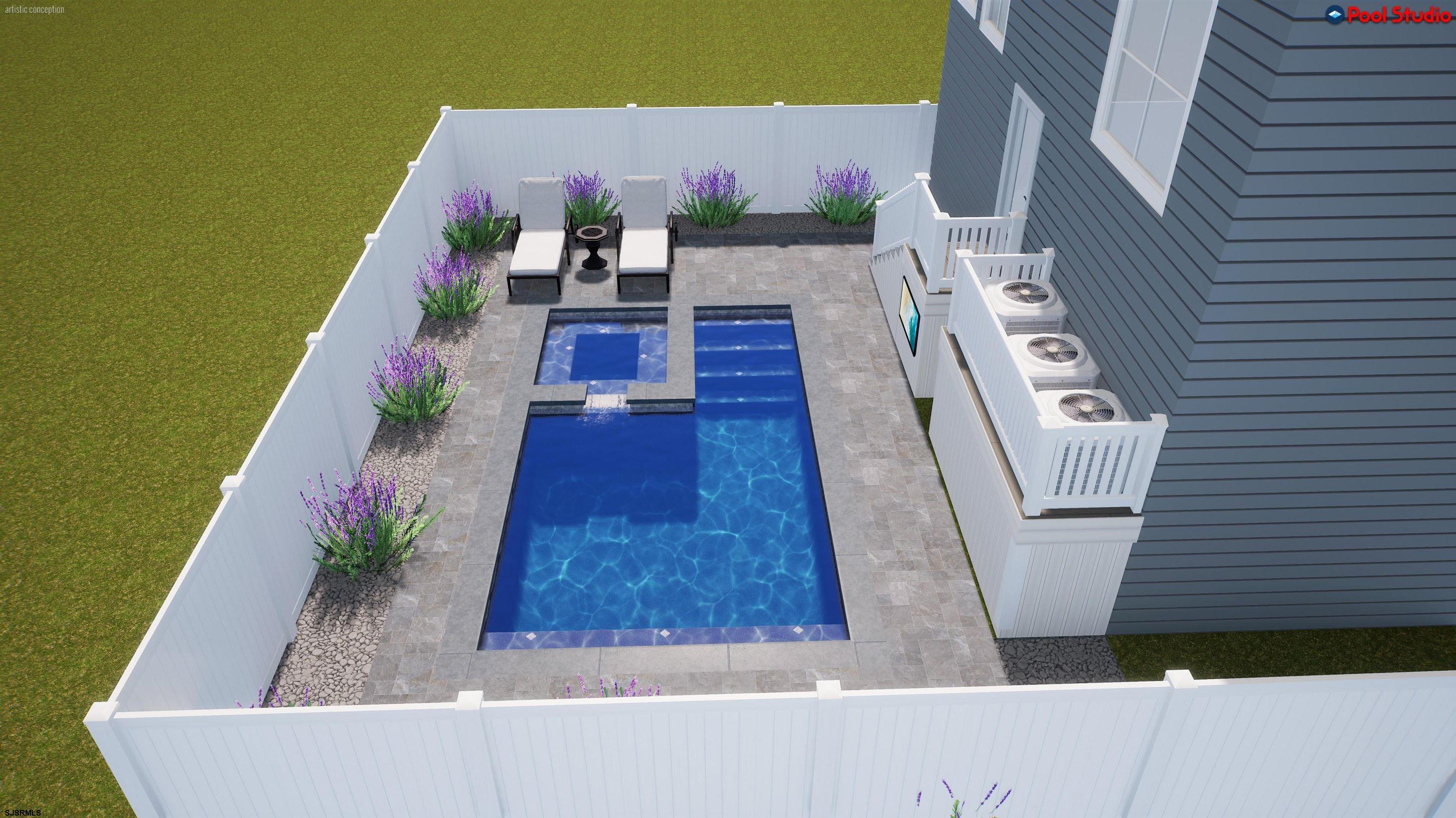 250 S 11th