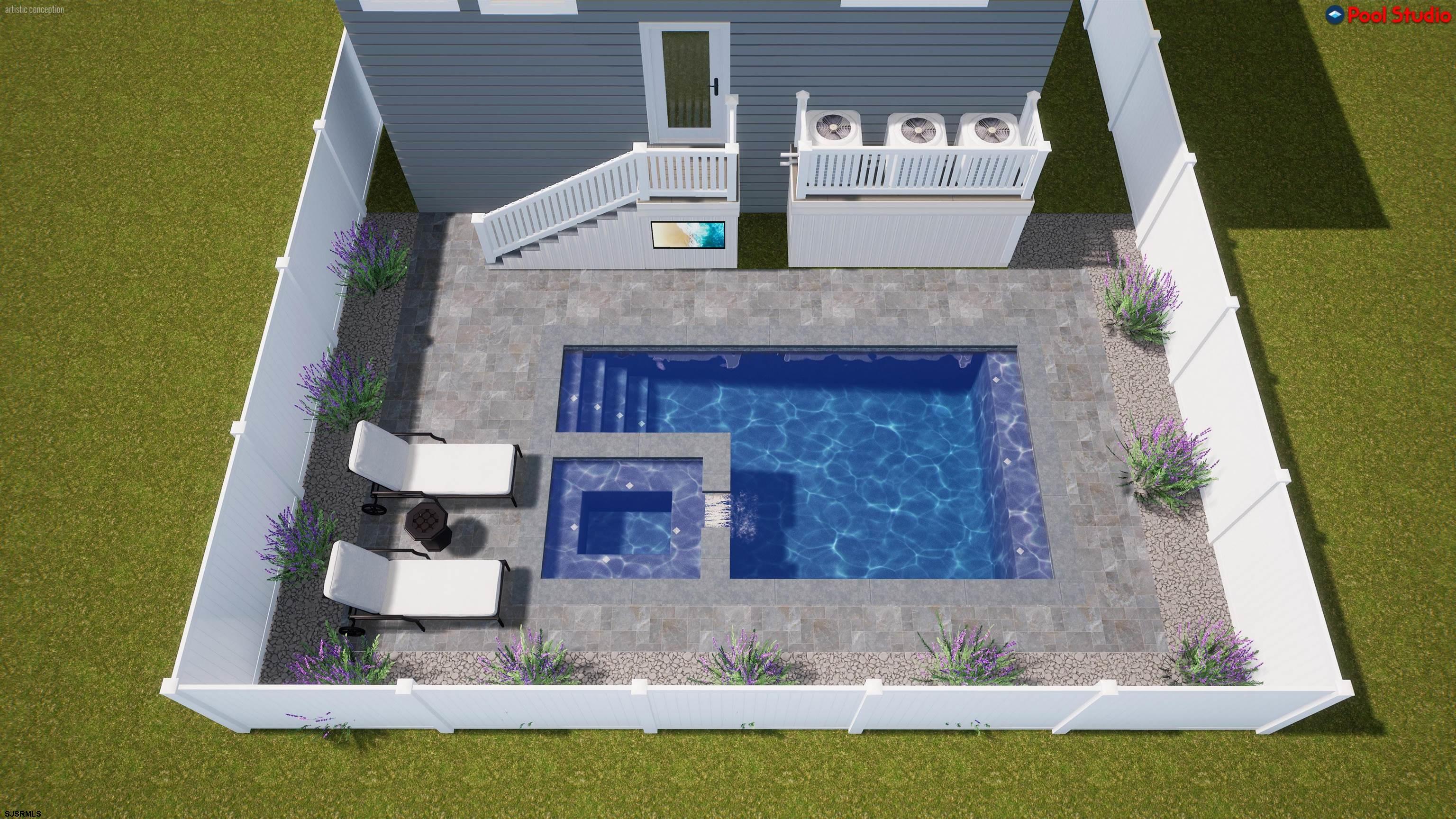 250 S 11th