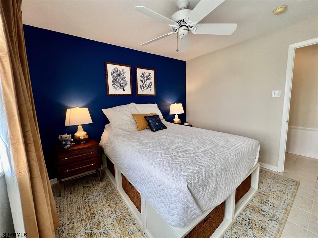 7811 Atlantic Avenue - Picture 3