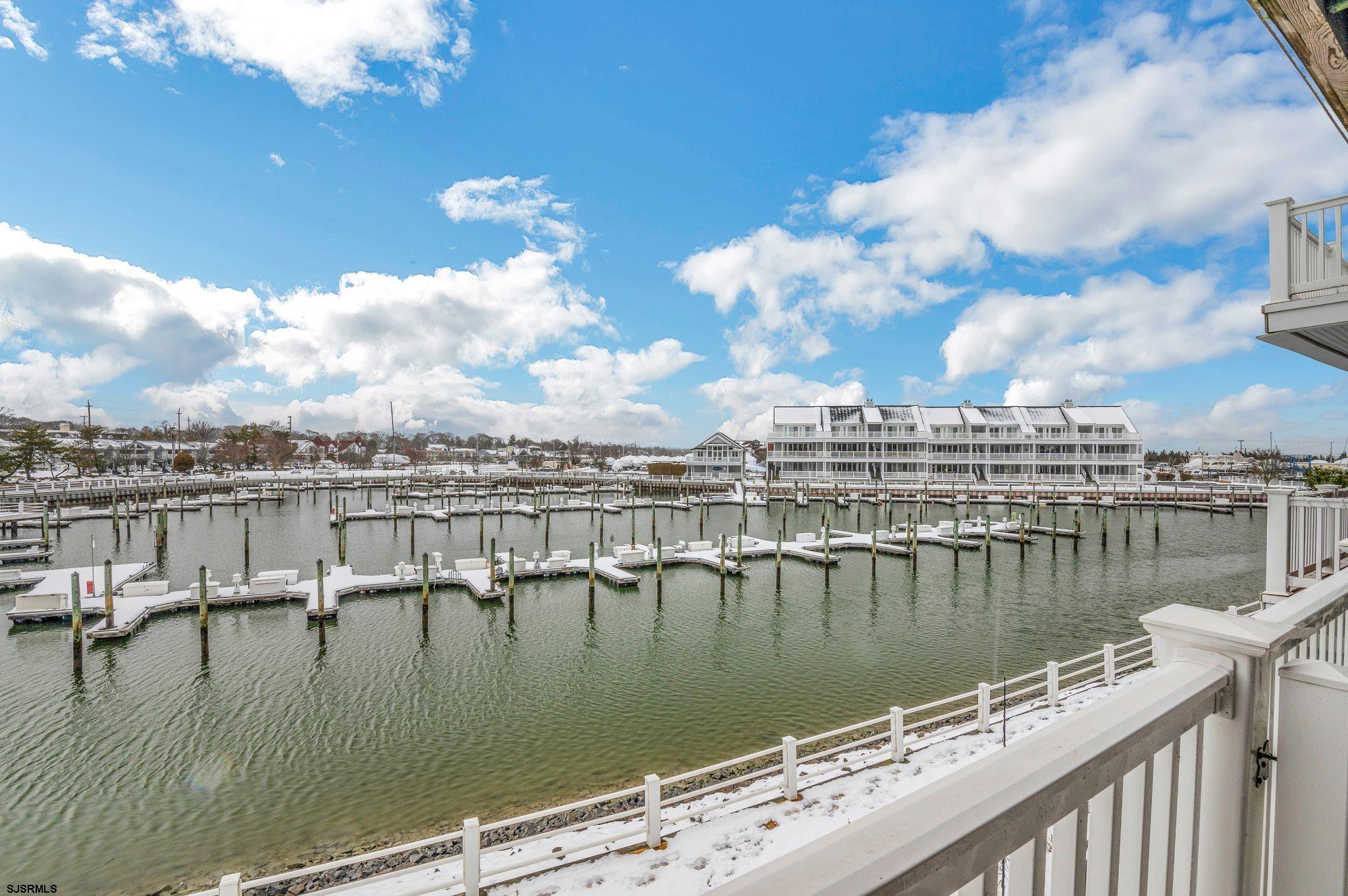 504 Harbour Cove - Picture 1