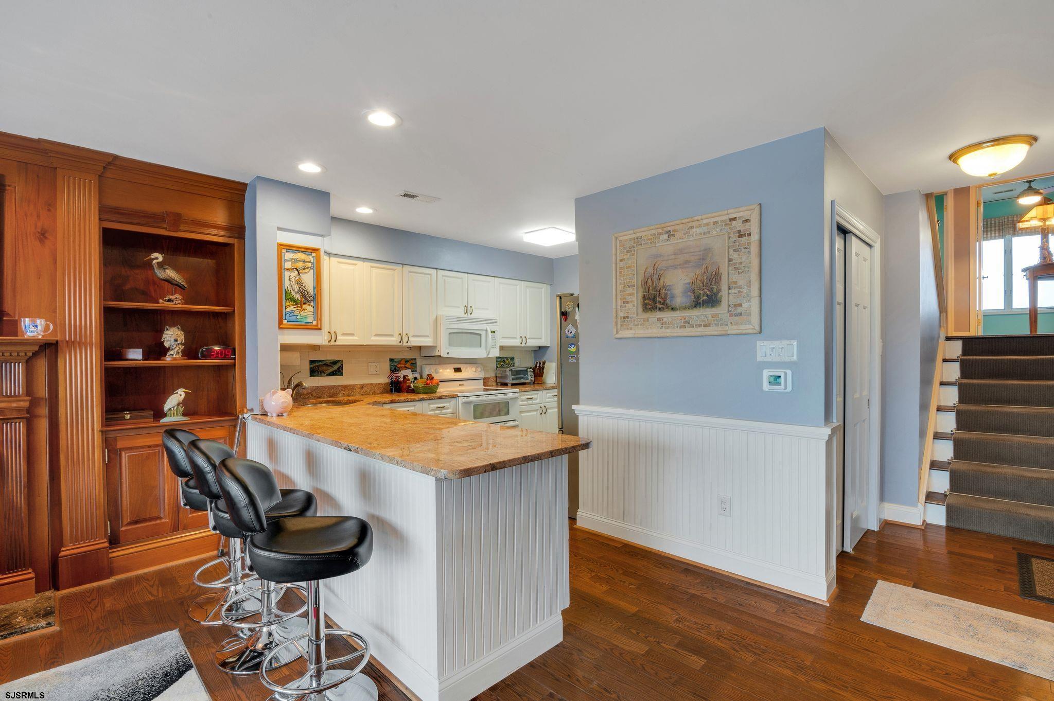 504 Harbour Cove