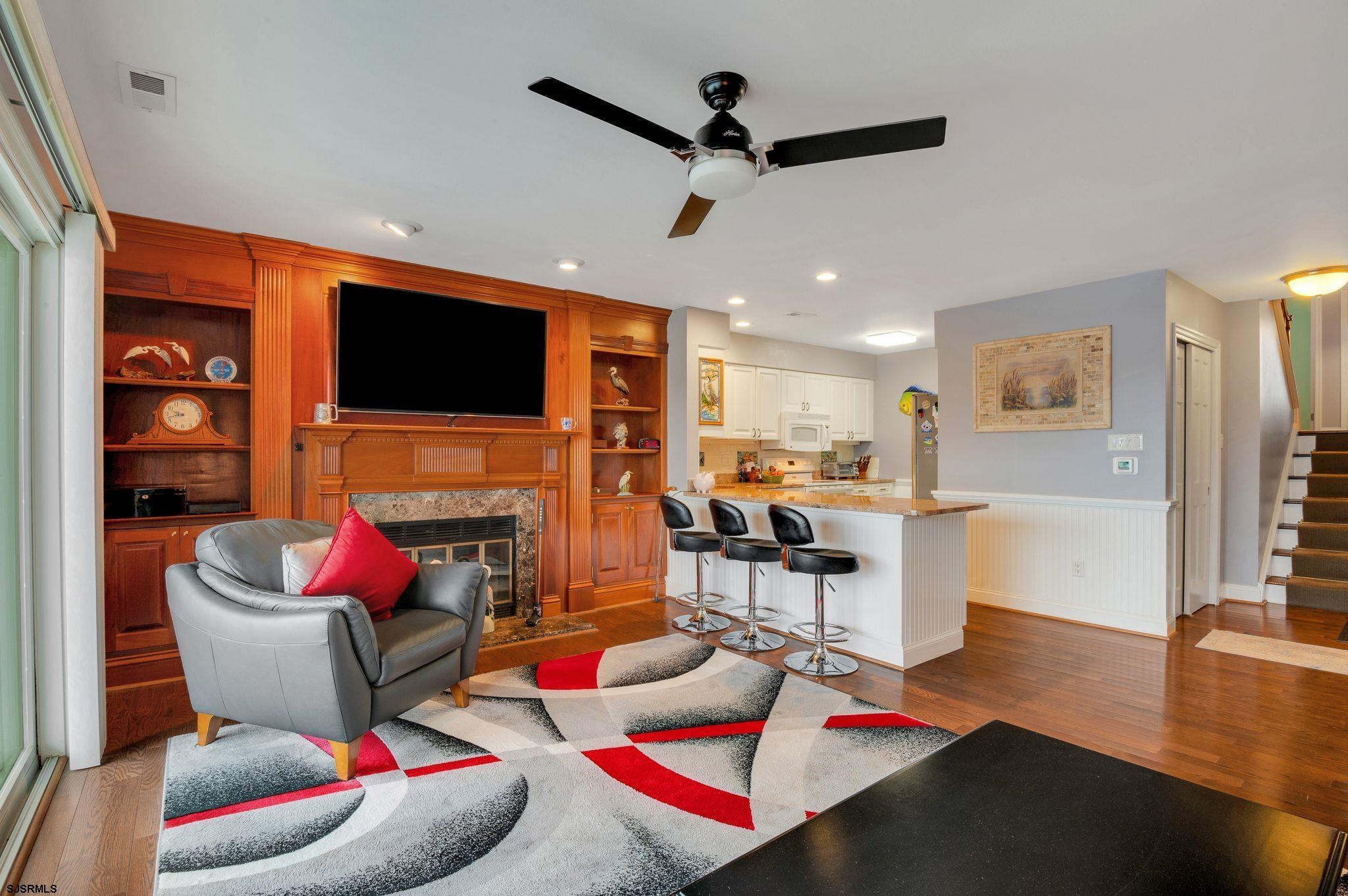 504 Harbour Cove