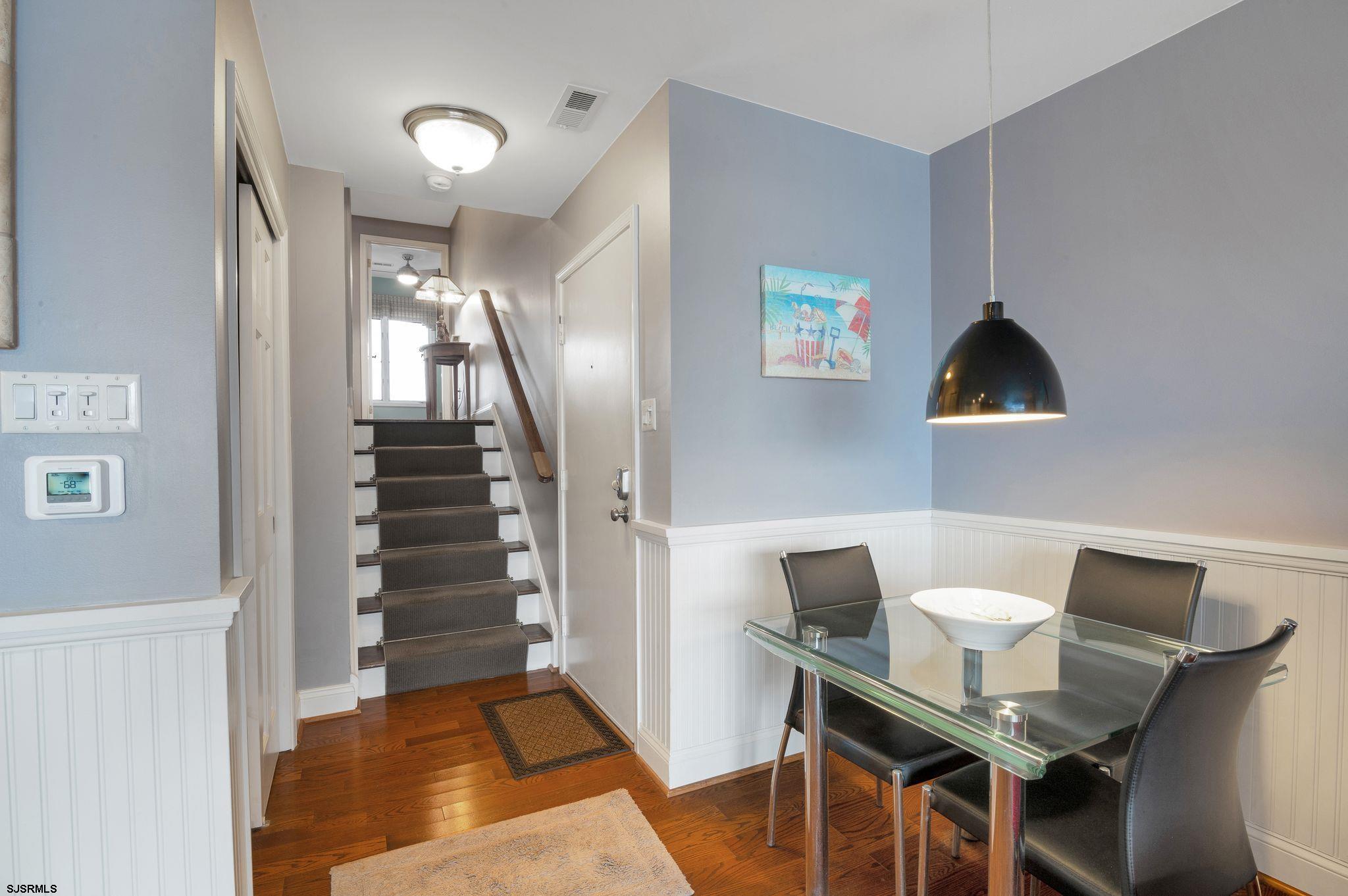 504 Harbour Cove
