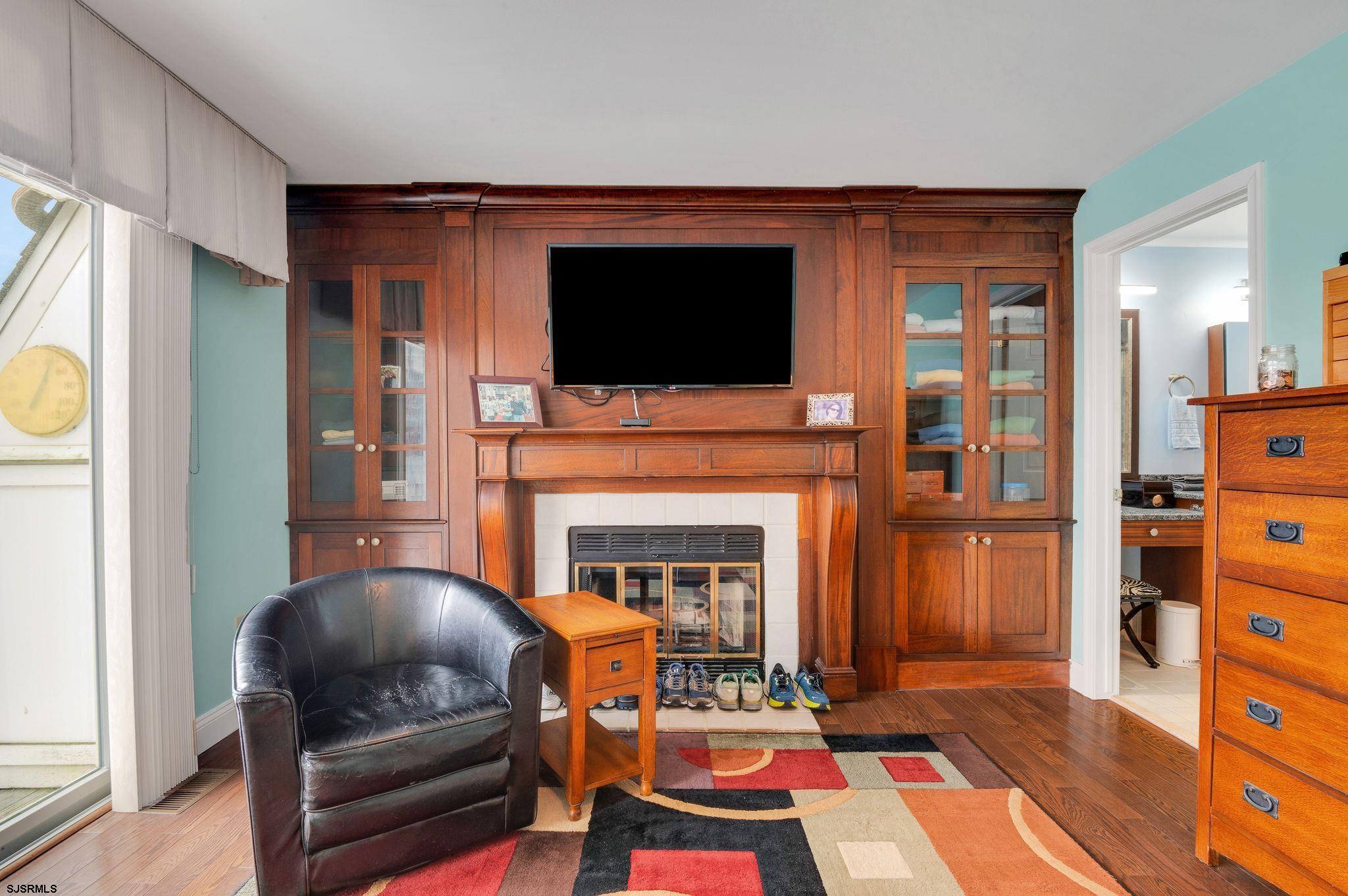 504 Harbour Cove