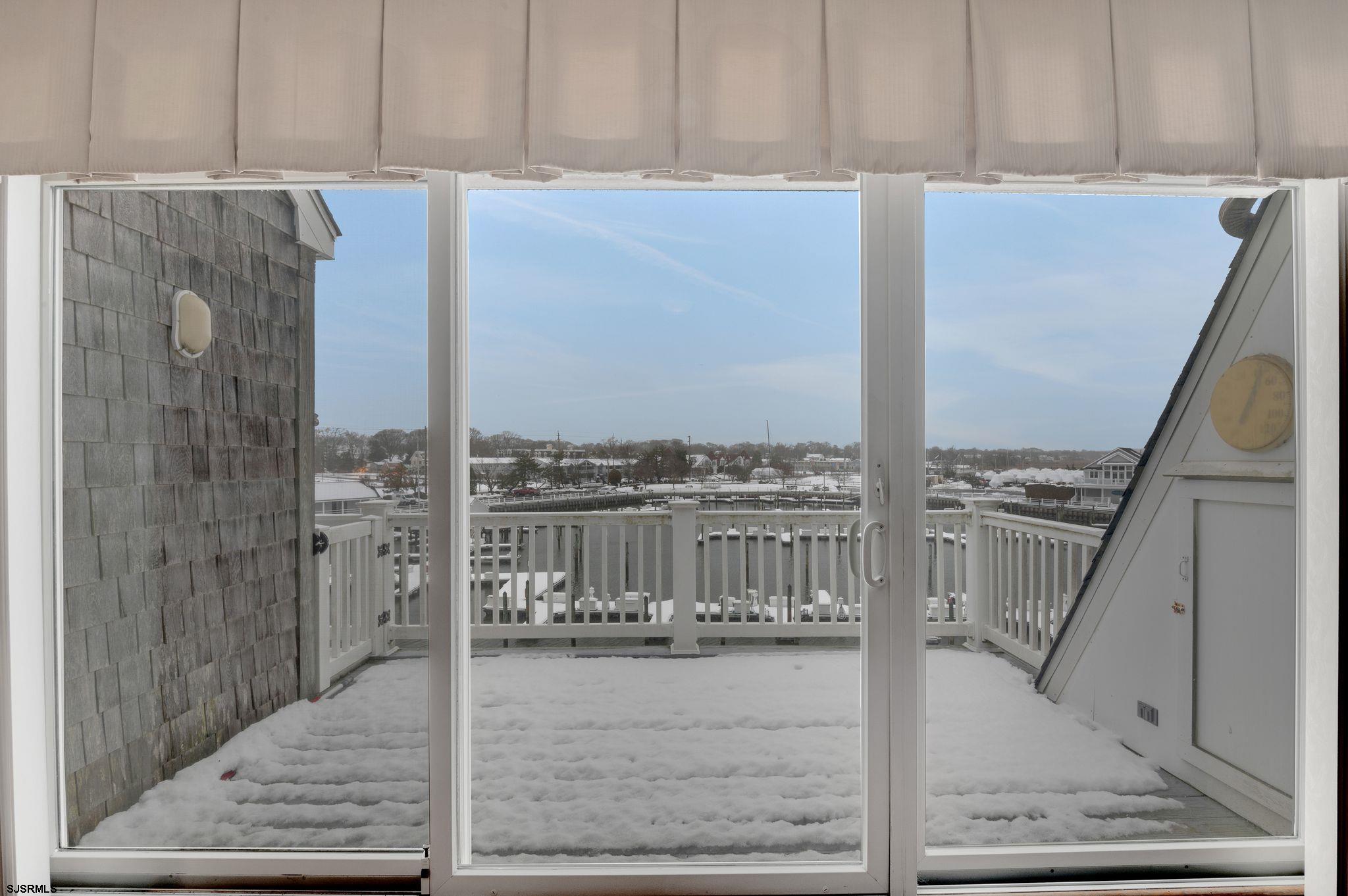 504 Harbour Cove