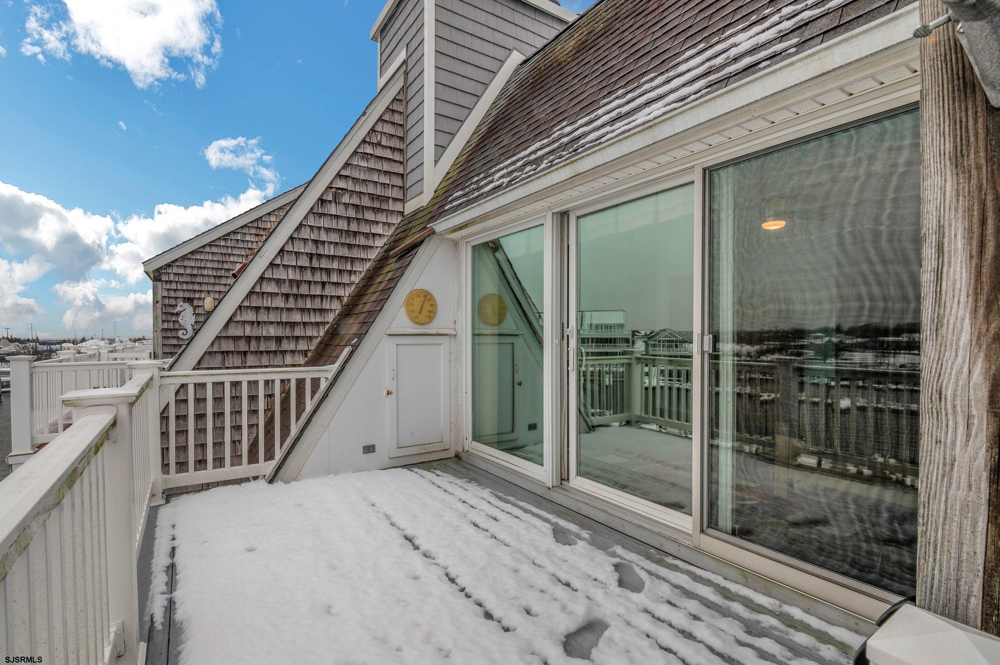 504 Harbour Cove
