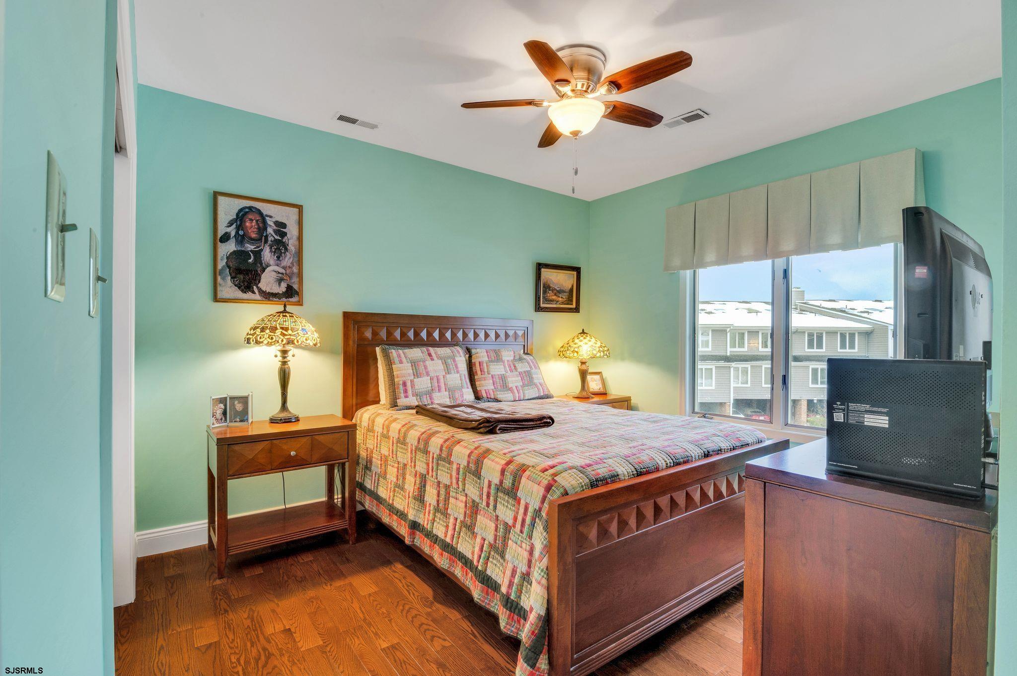 504 Harbour Cove