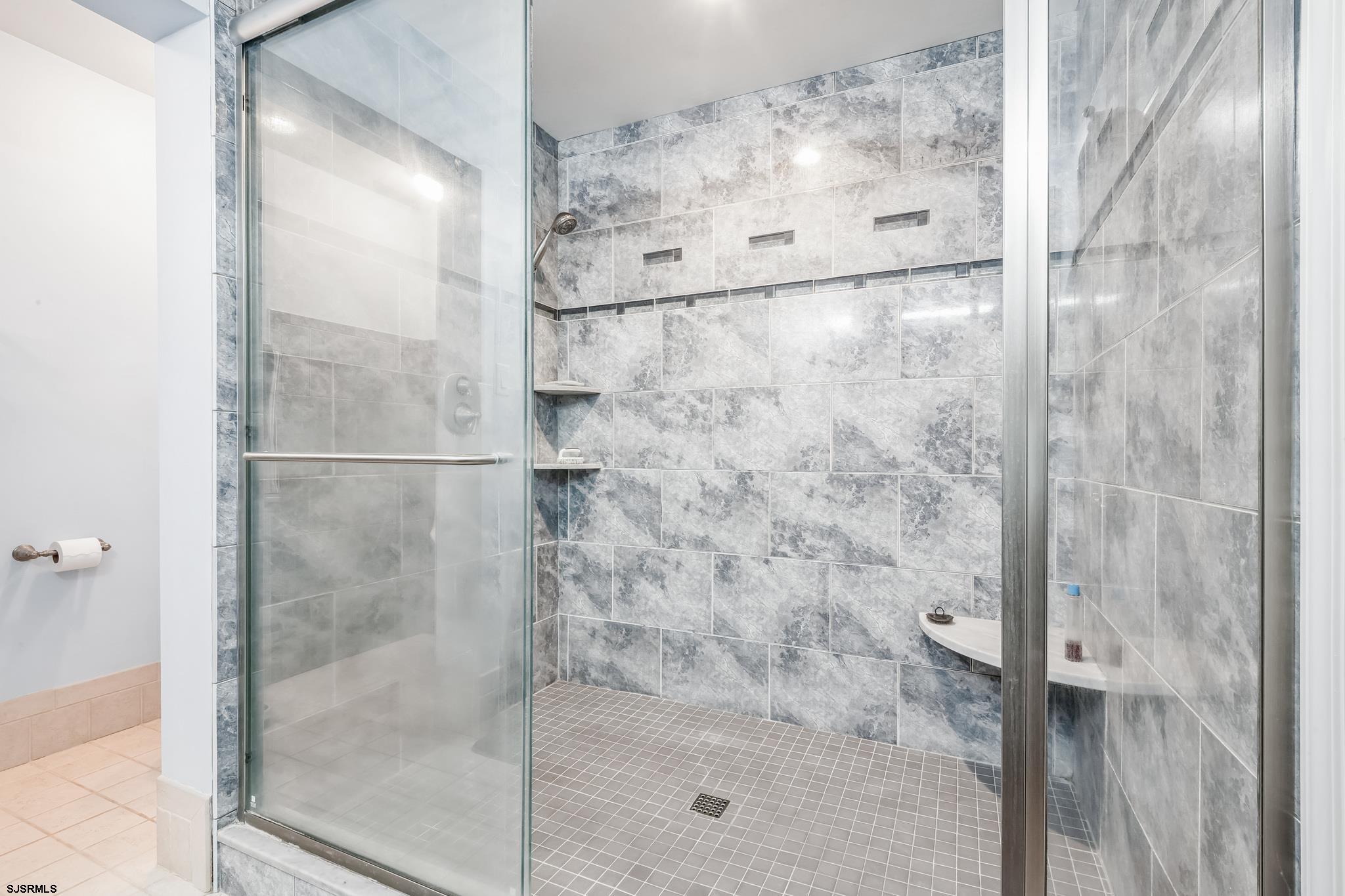 504 Harbour Cove