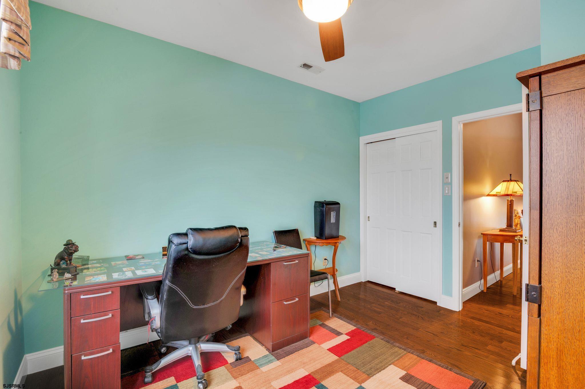 504 Harbour Cove