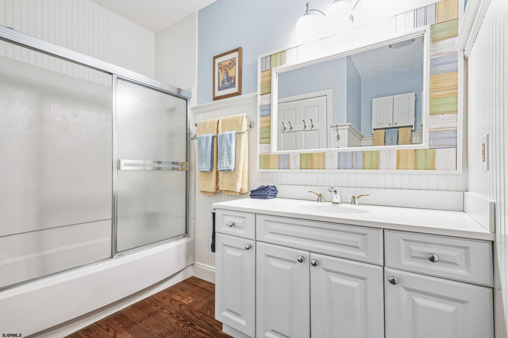 504 Harbour Cove