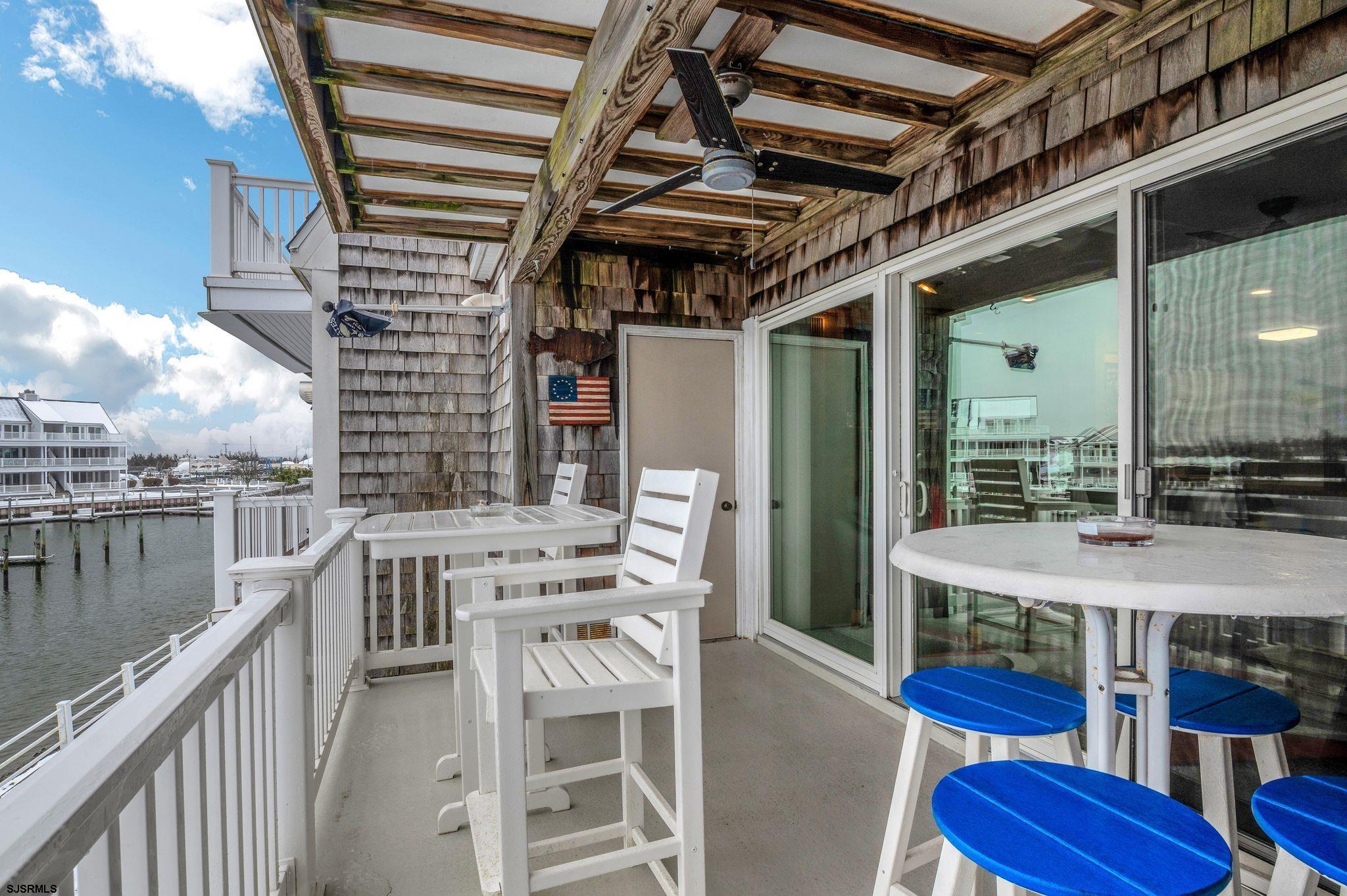 504 Harbour Cove - Picture 4