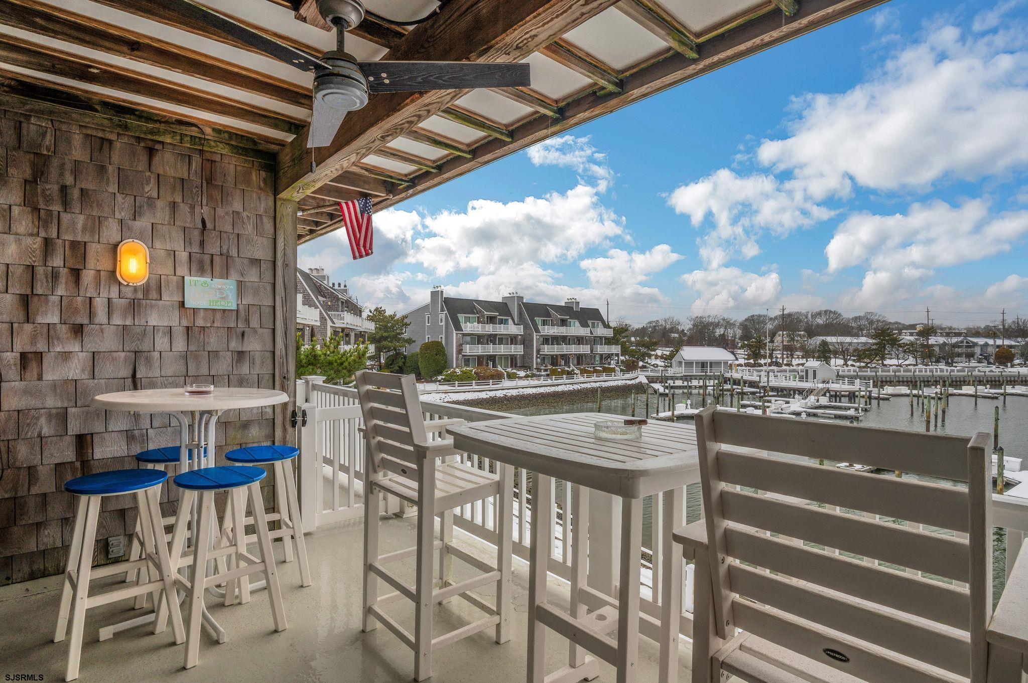 504 Harbour Cove
