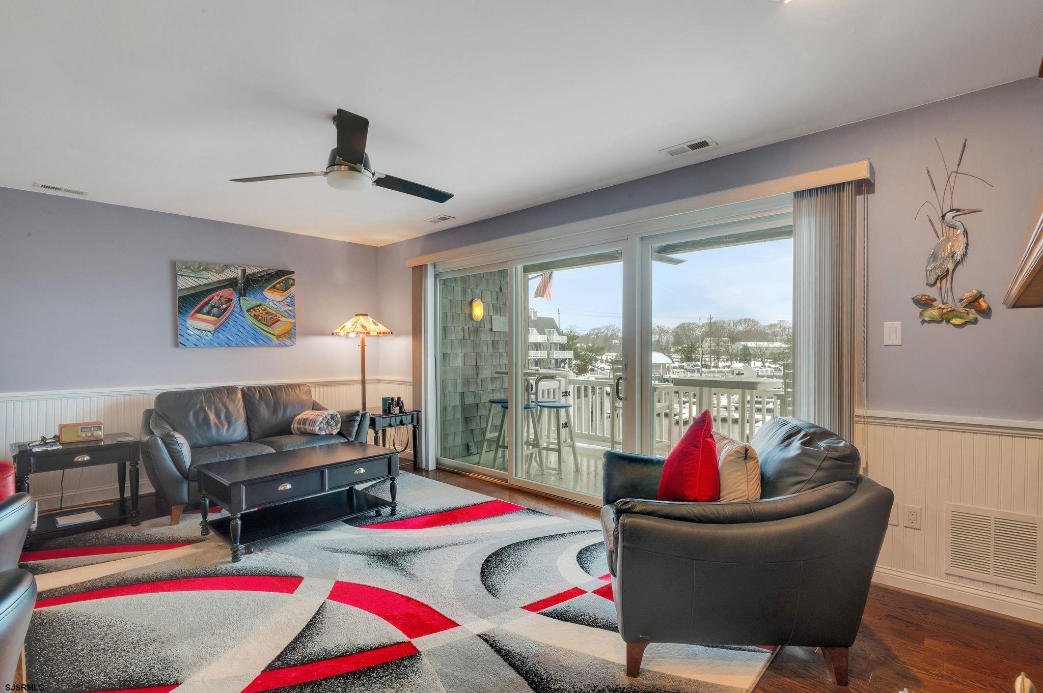 504 Harbour Cove