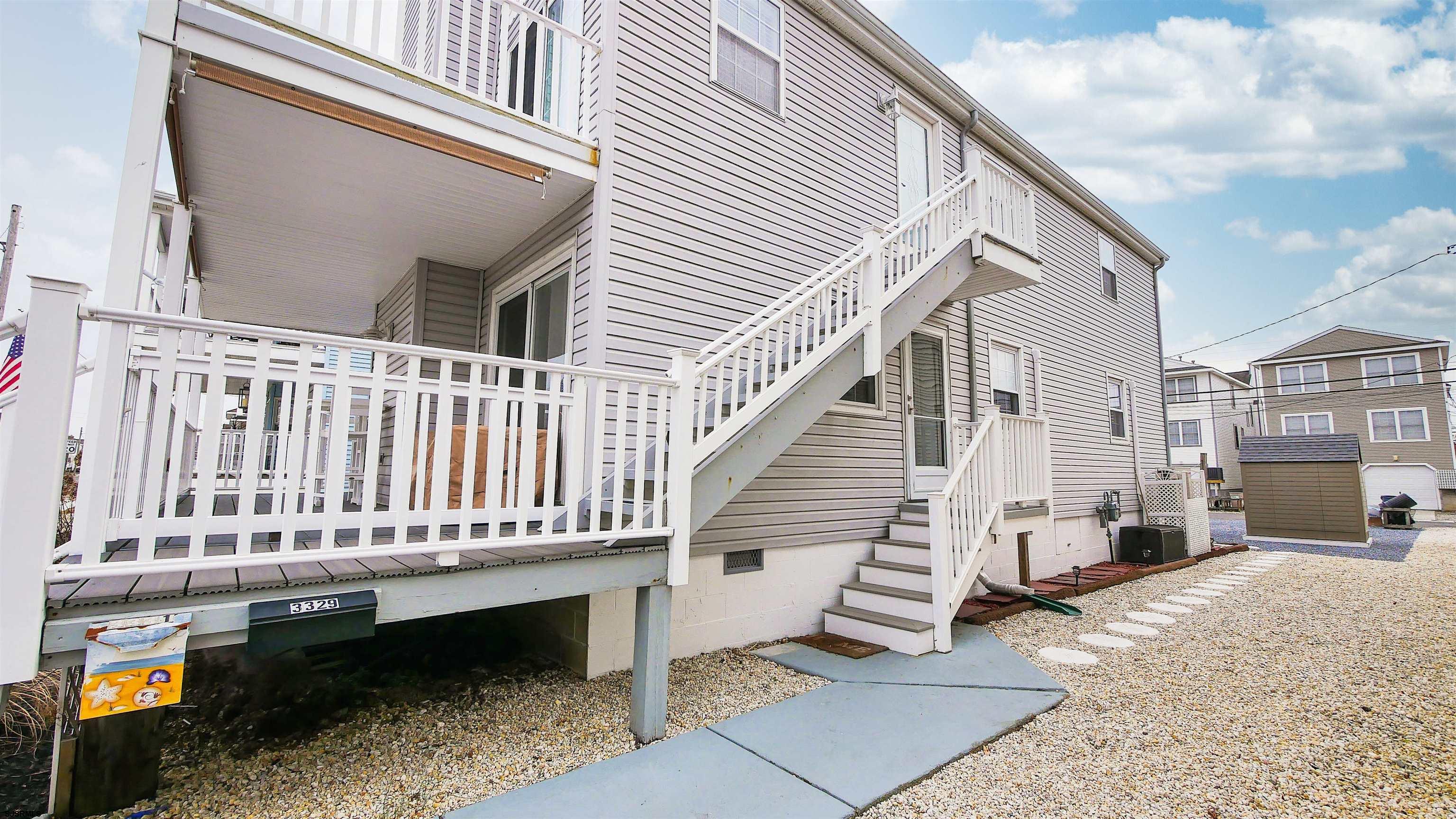 3329 Haven Avenue - Picture 3