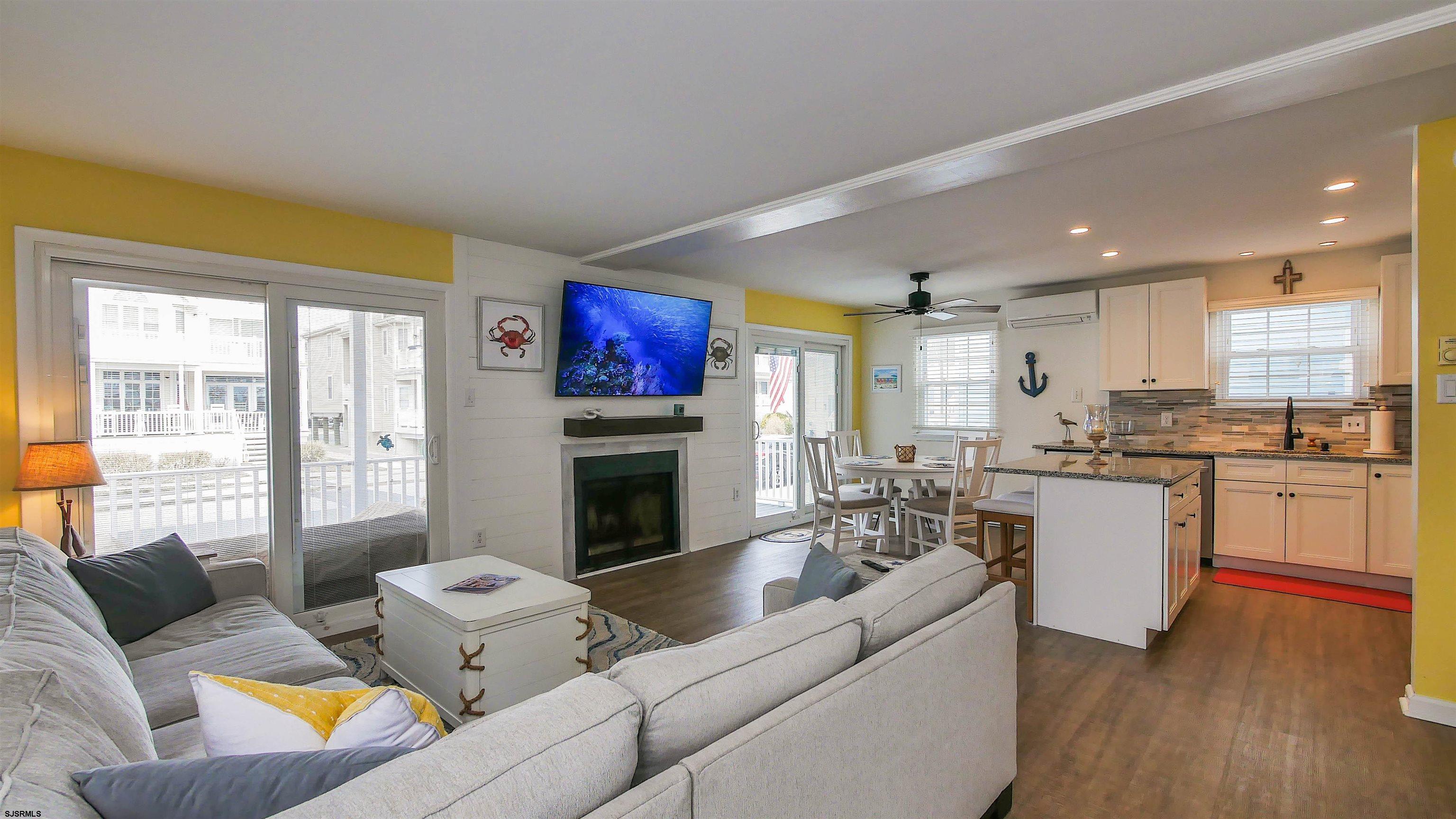 3329 Haven Avenue - Picture 4