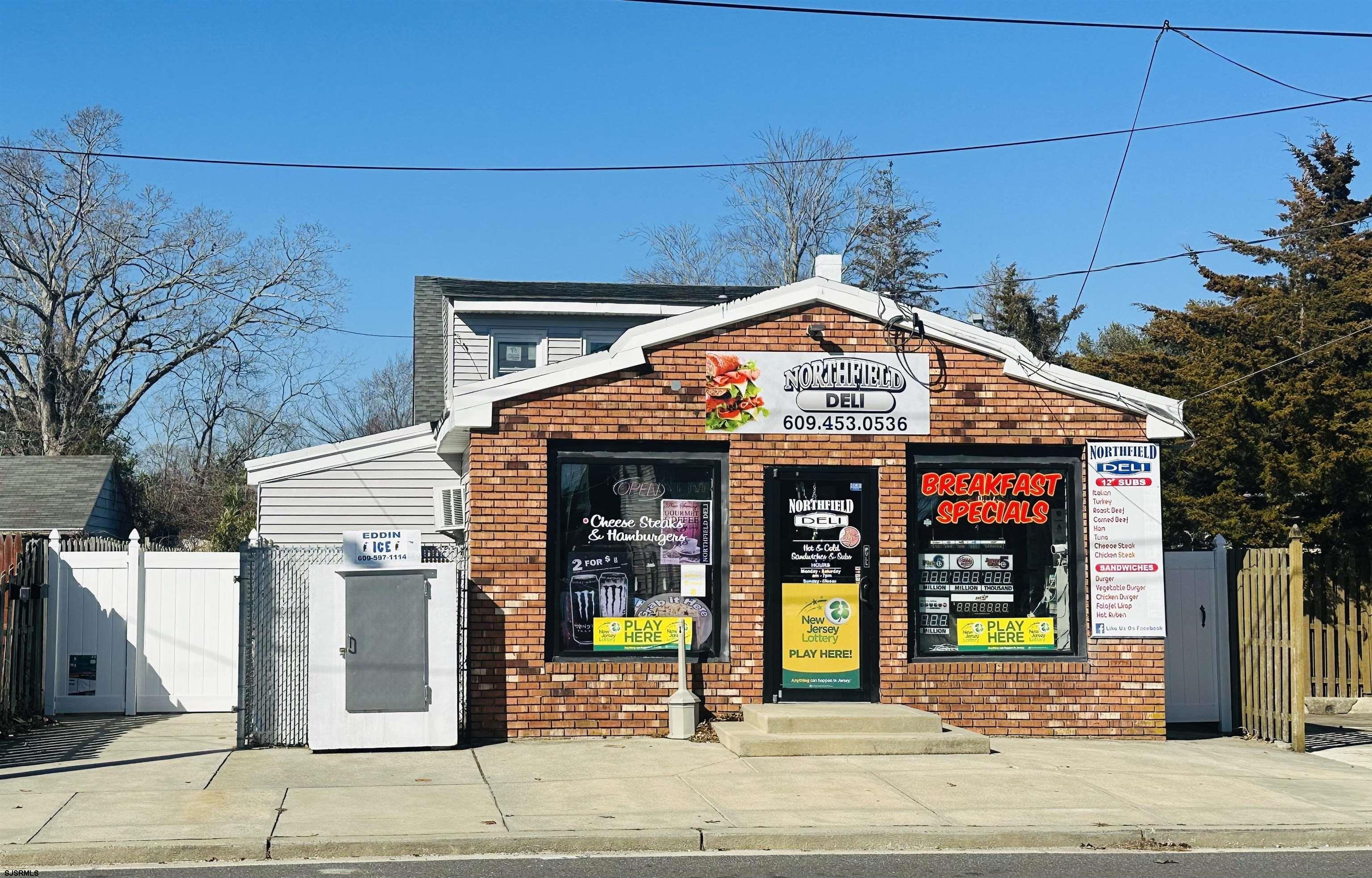 909 Fuae Avenue - Picture 1