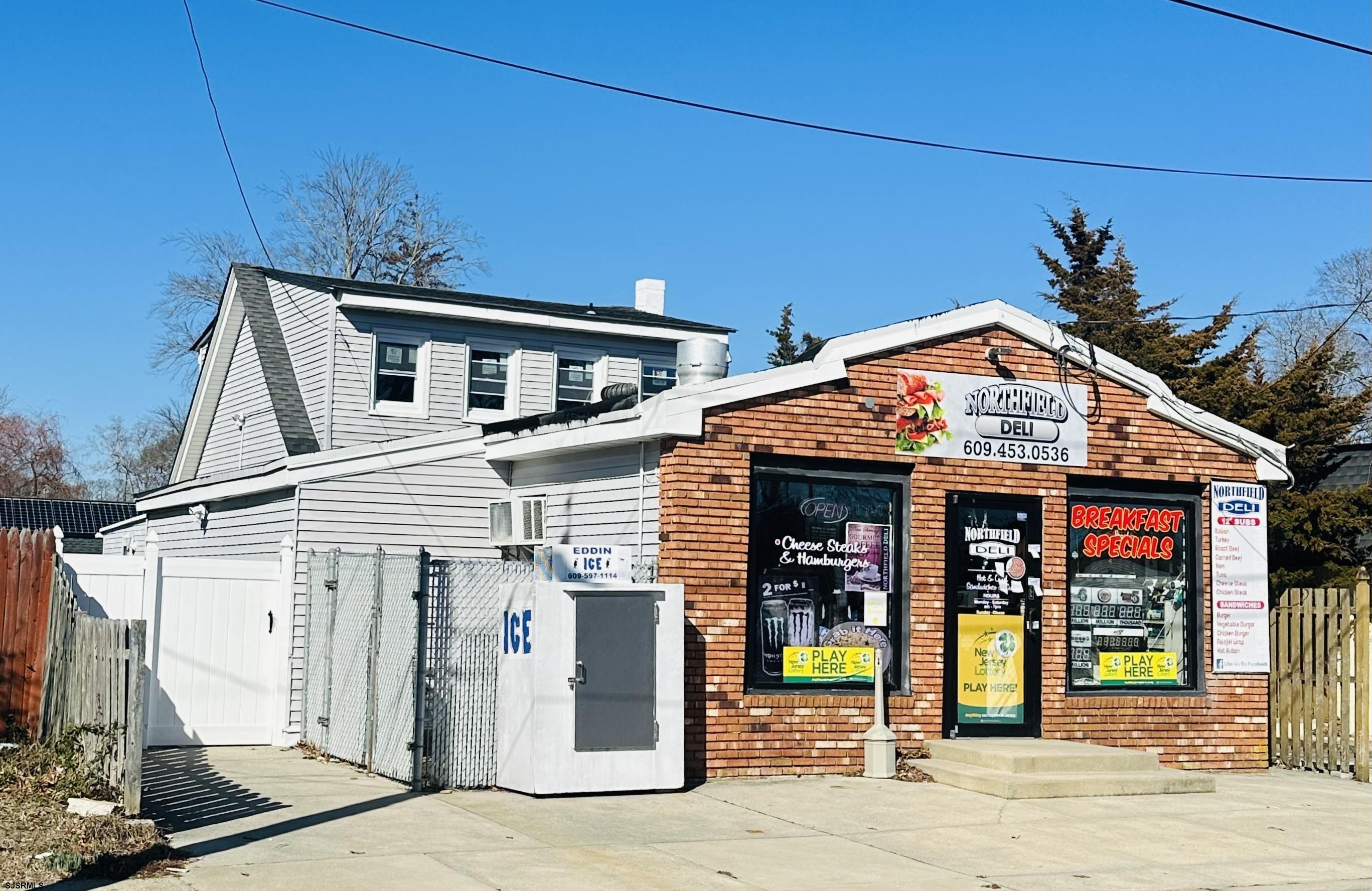 909 Fuae Avenue - Picture 3