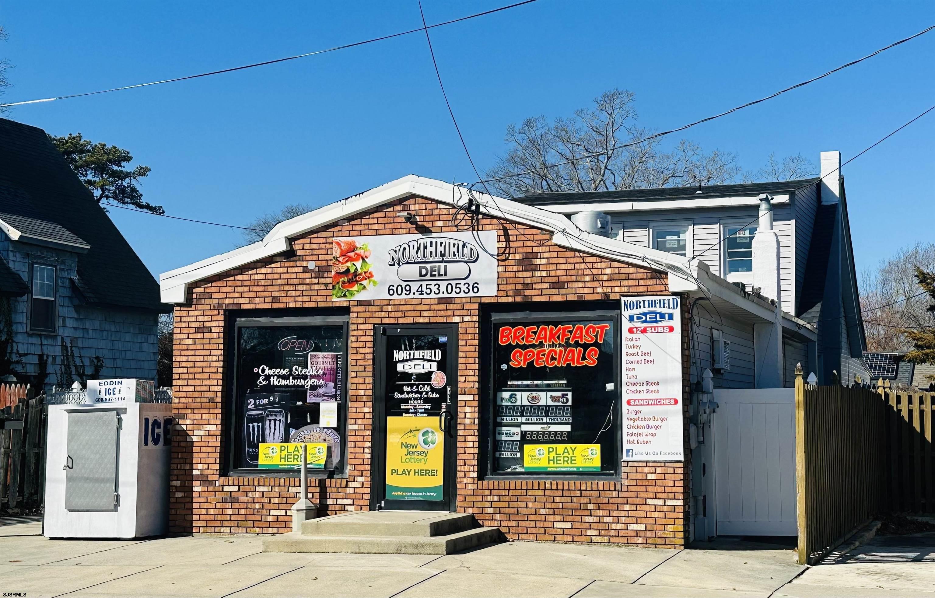 909 Fuae Avenue - Picture 4