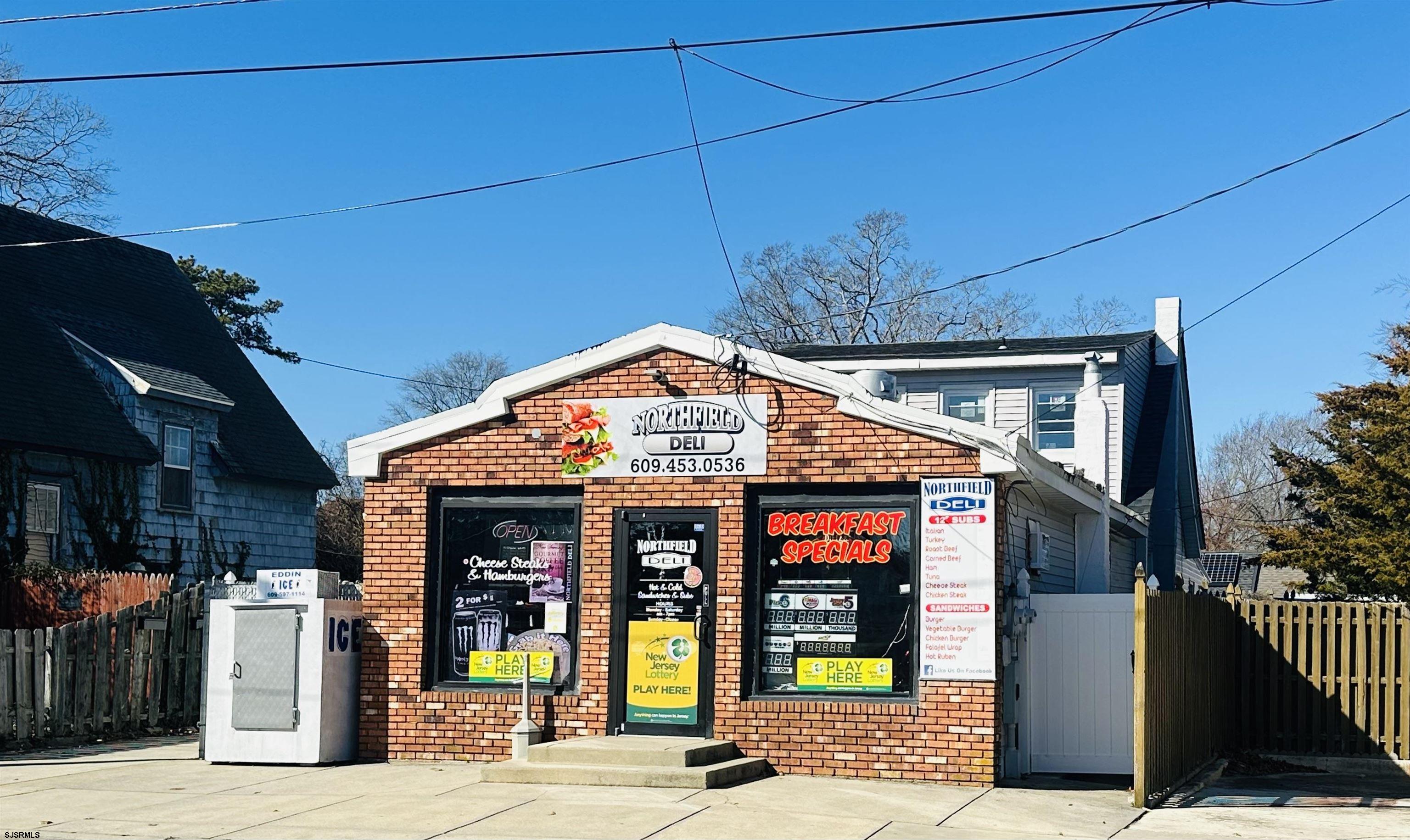 909 Fuae Avenue
